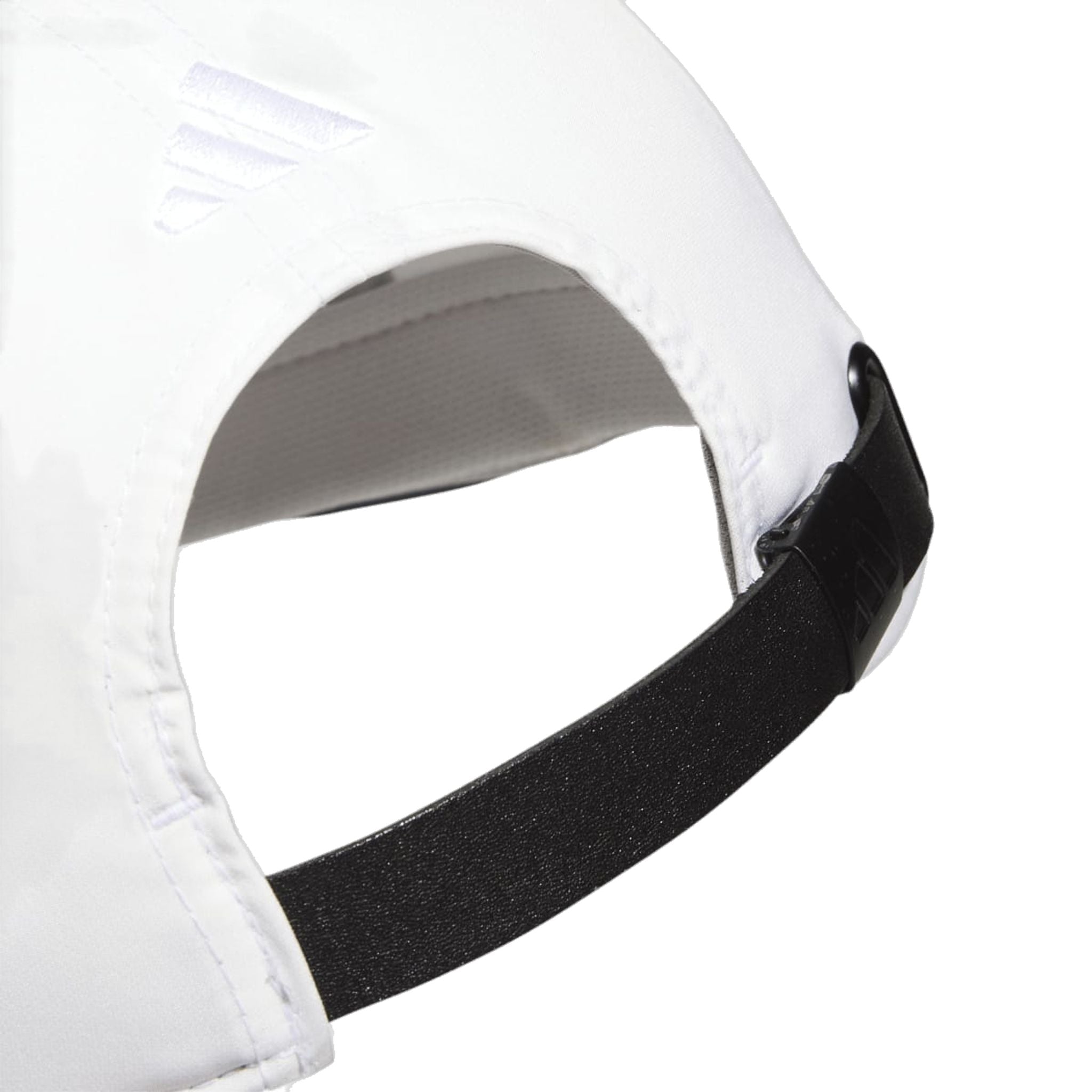 Adidas Adi X Eagle Kappe Herren