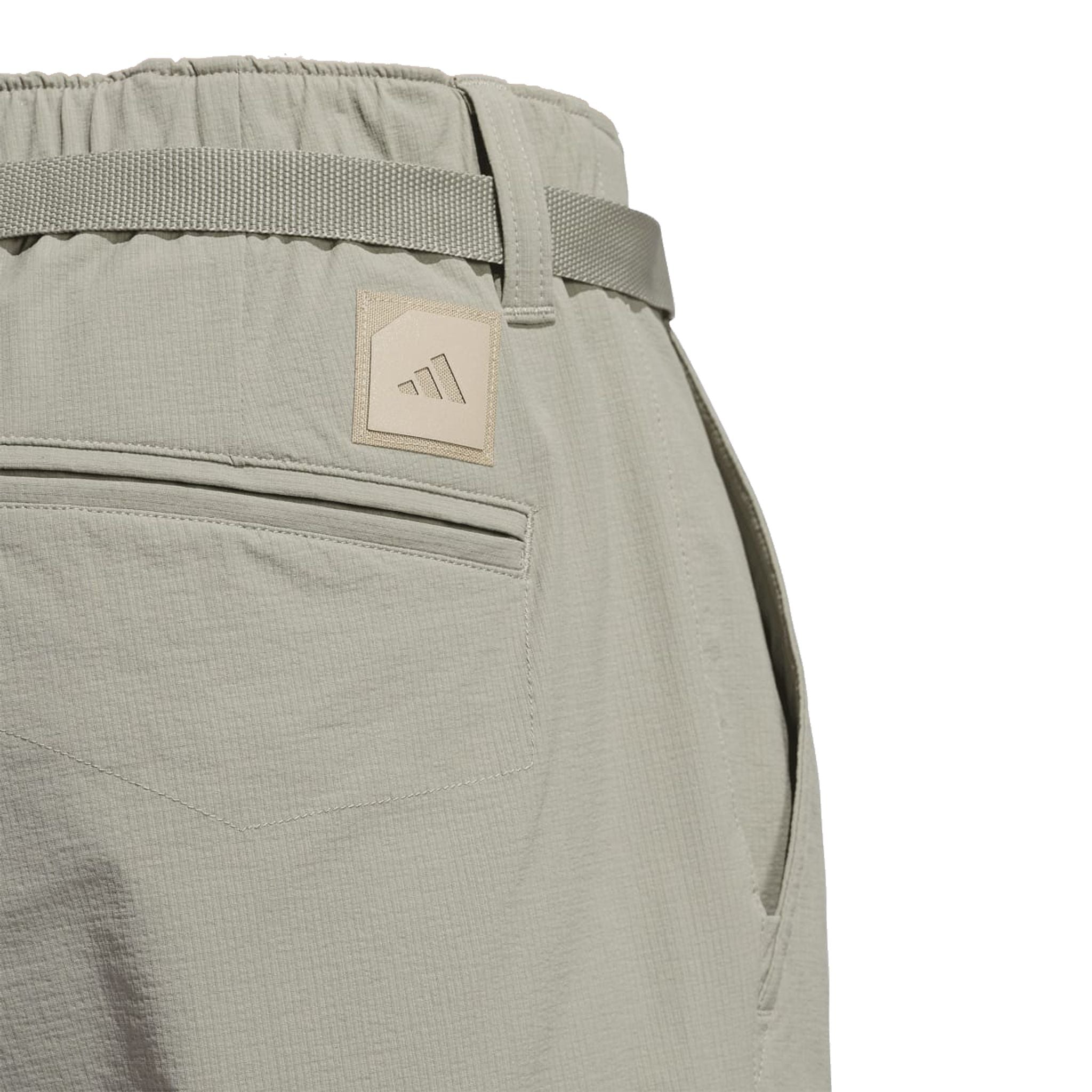 Adidas Adicross Chino Golfhose Herren