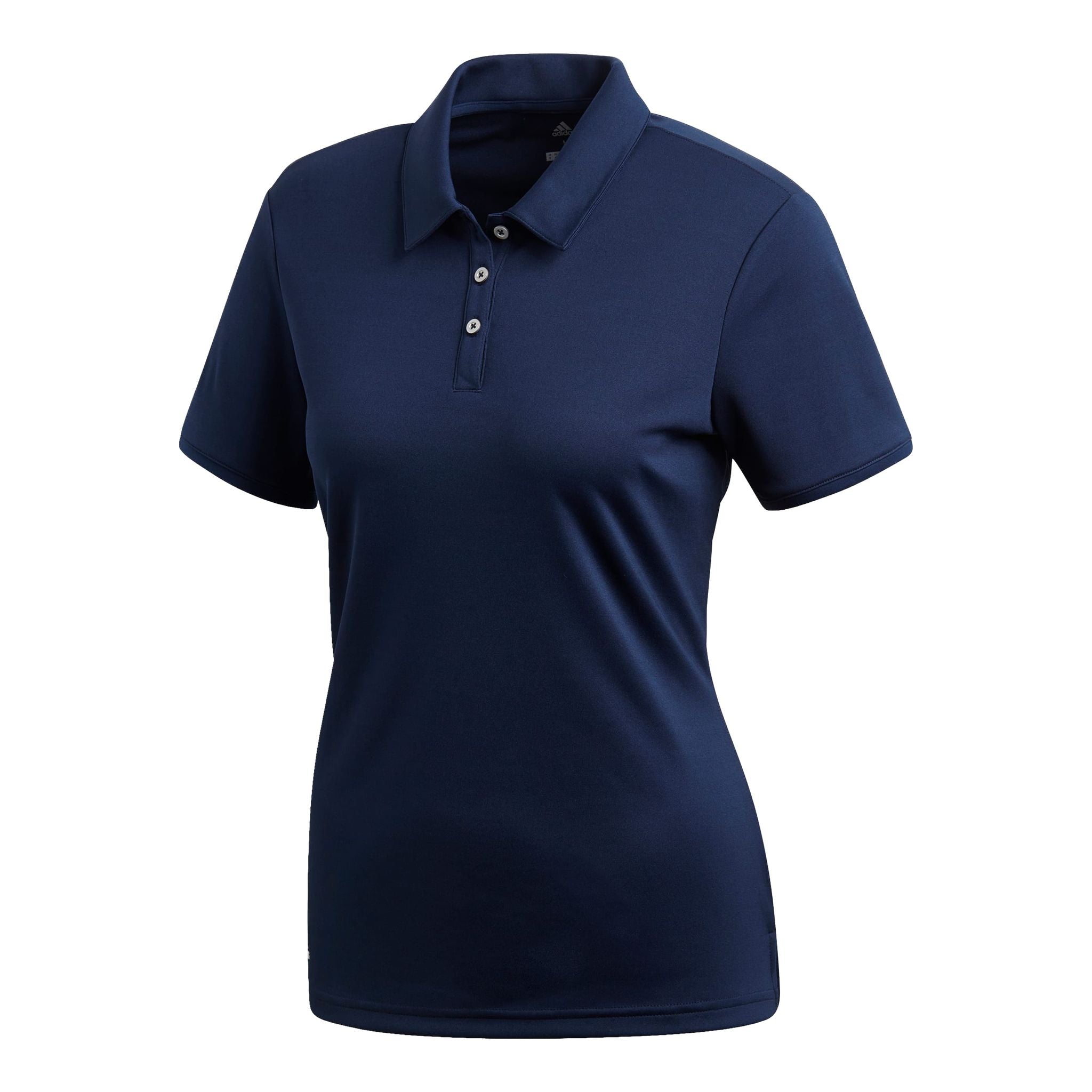 Adidas Tournament Poloshirt Damen
