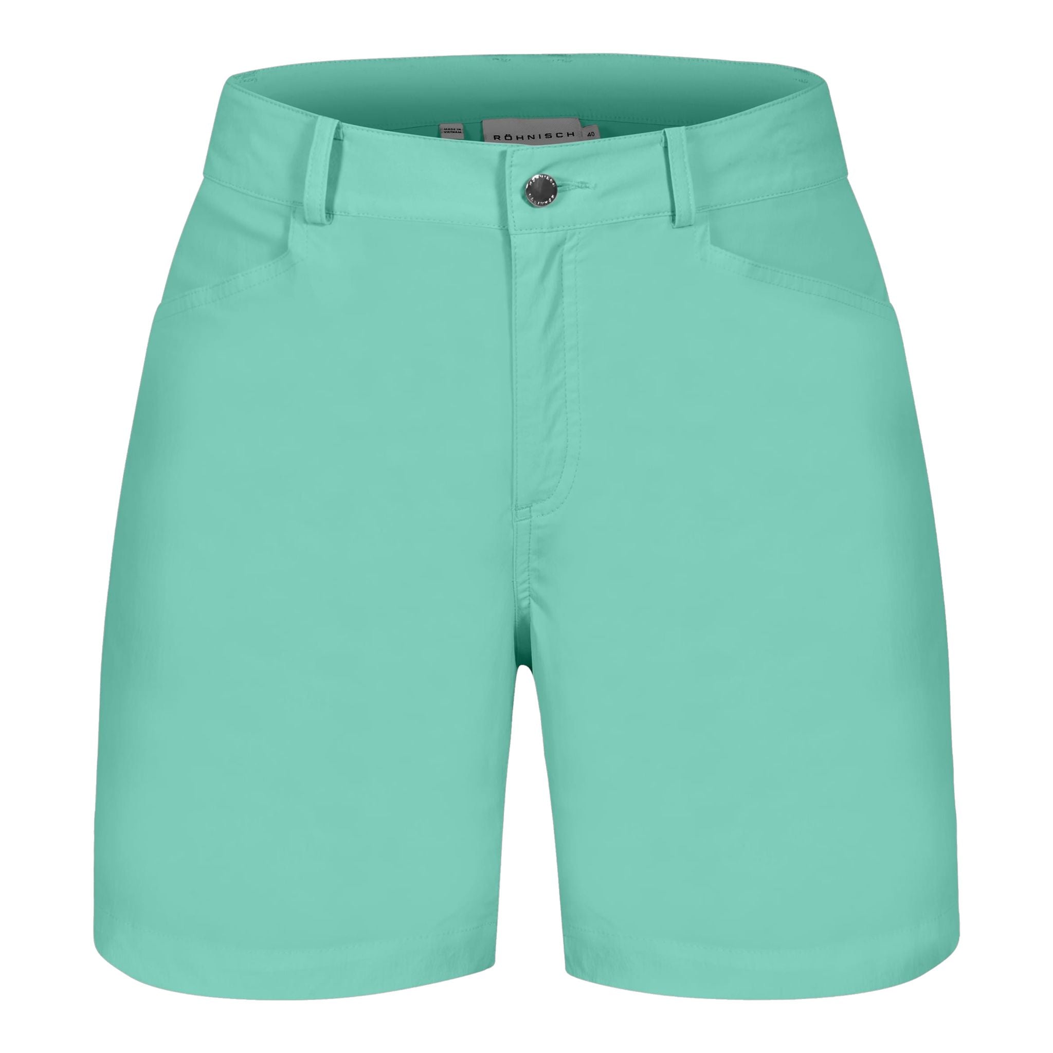Röhnisch Lightstretch Short Damen