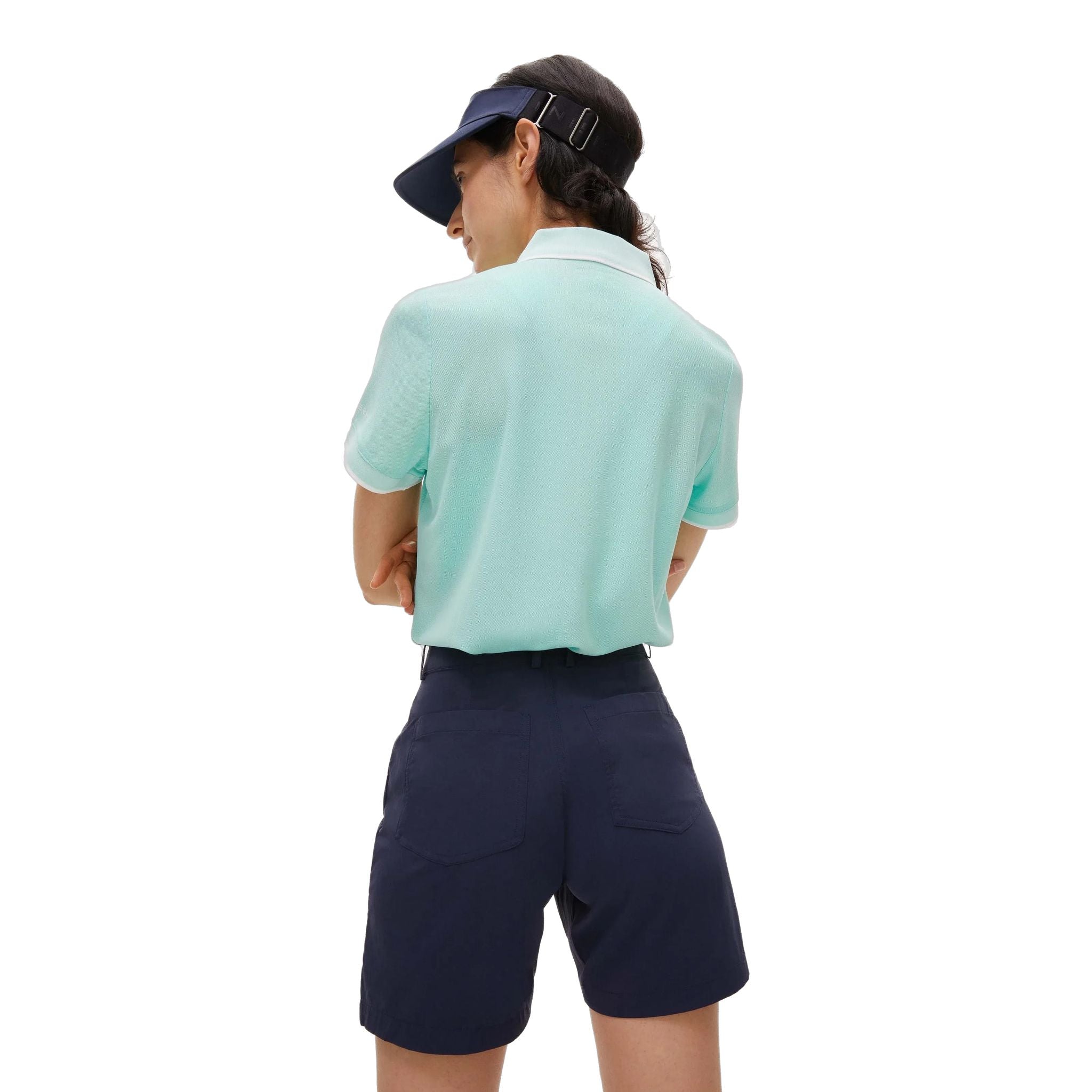 Röhnisch Lightstretch Short Damen