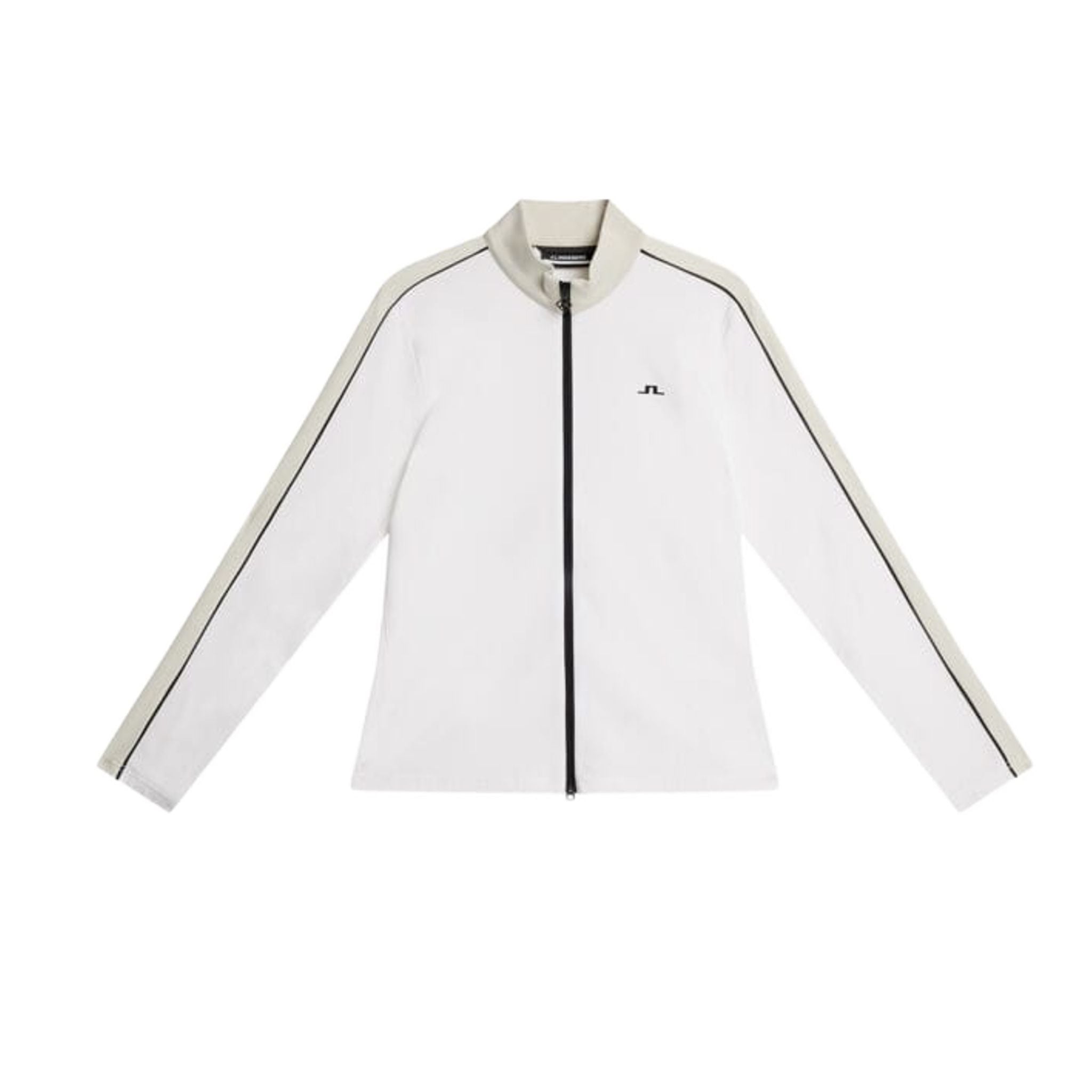 J. Lindeberg Tamara Midlayer Jacke Damen