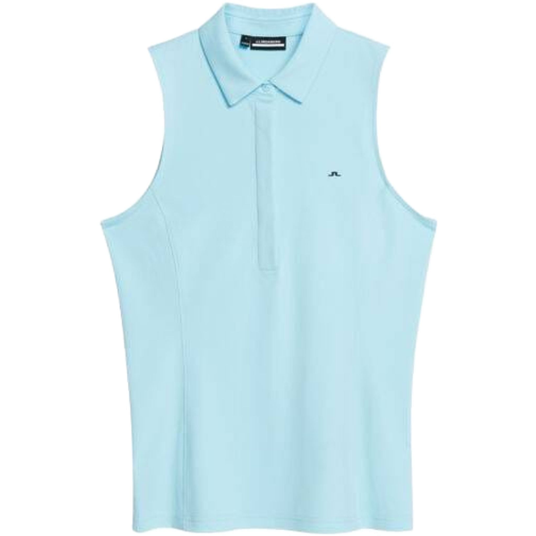 J. Lindeberg Dena Sleeveless Top Damen