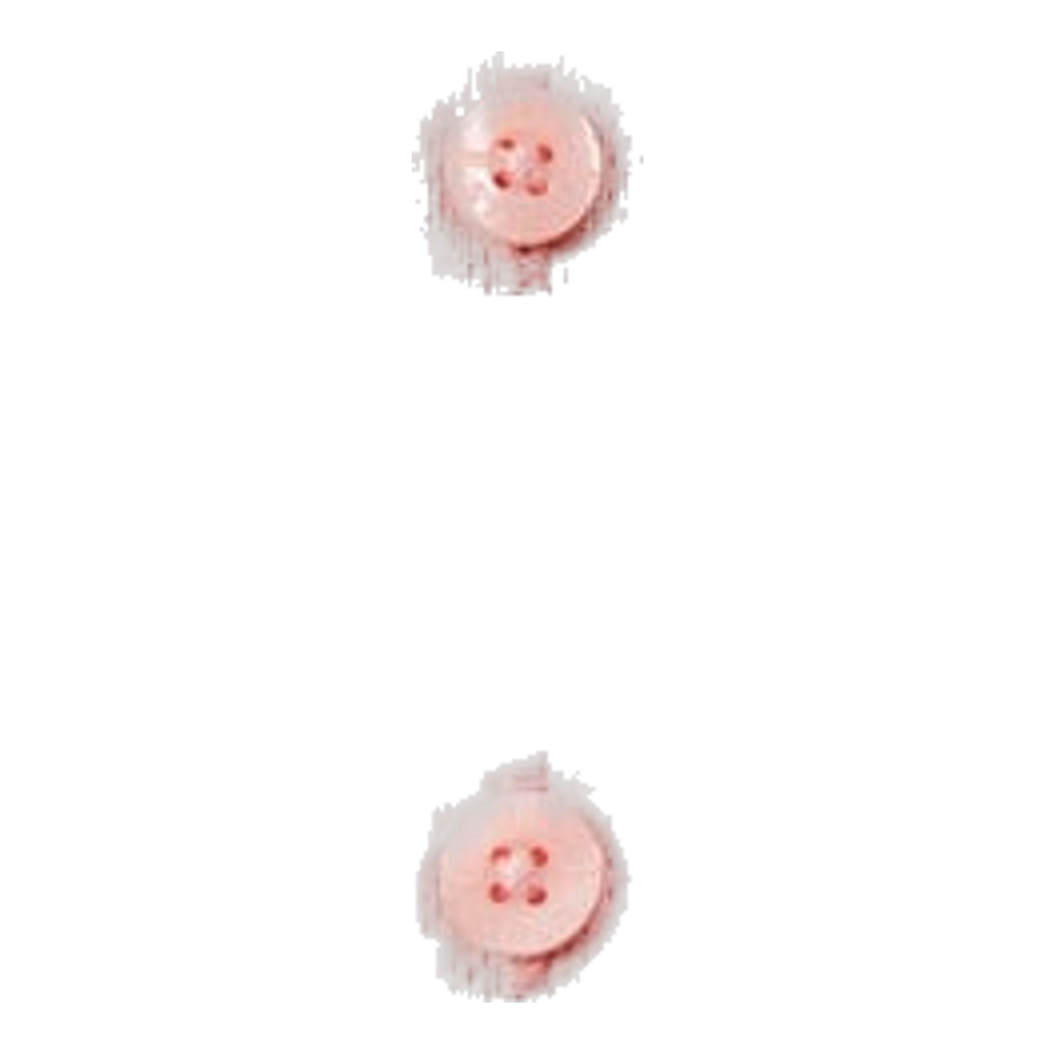 J. Lindeberg Halto Regular Fit Polo Herren