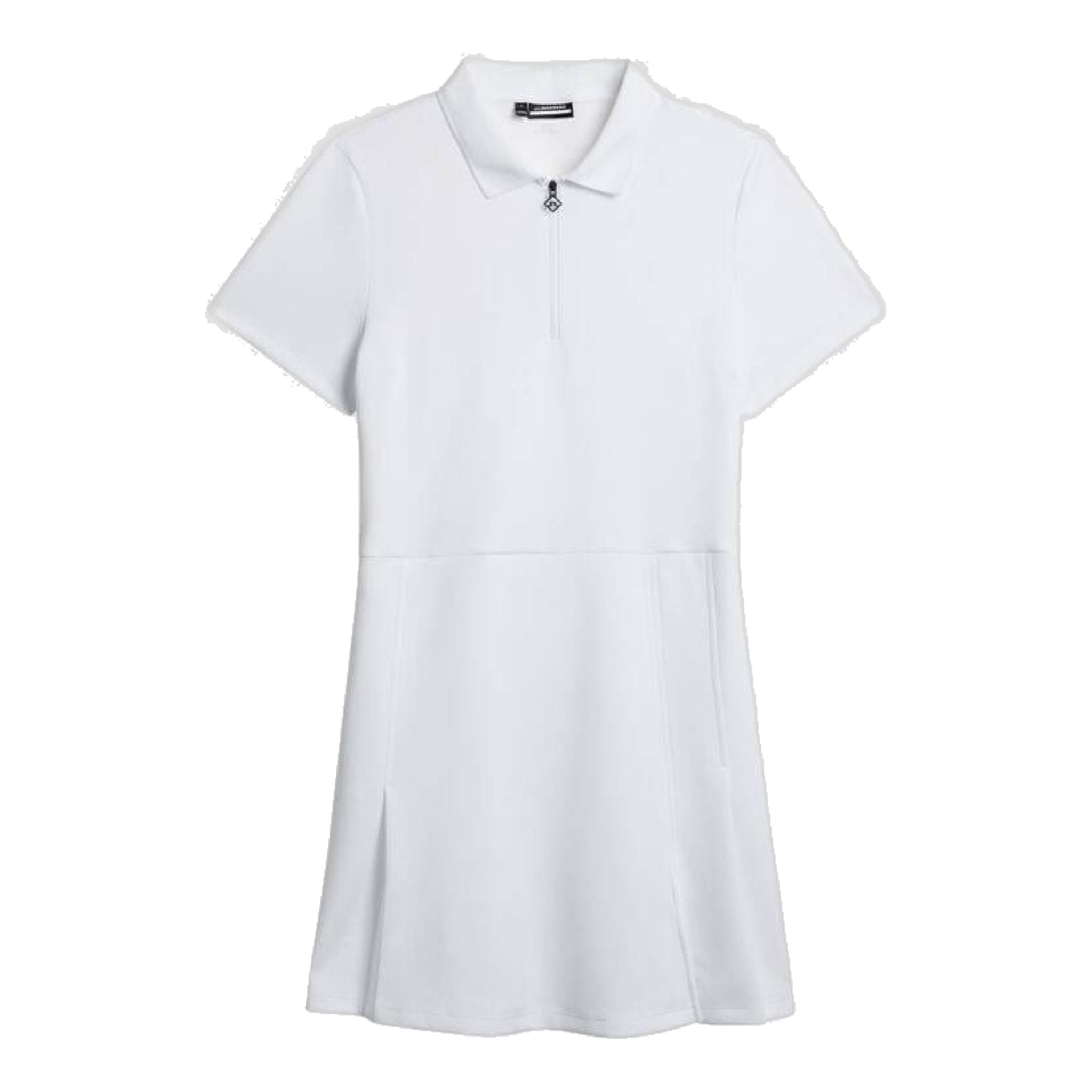 J. Lindeberg Kanai Golfkleid Damen