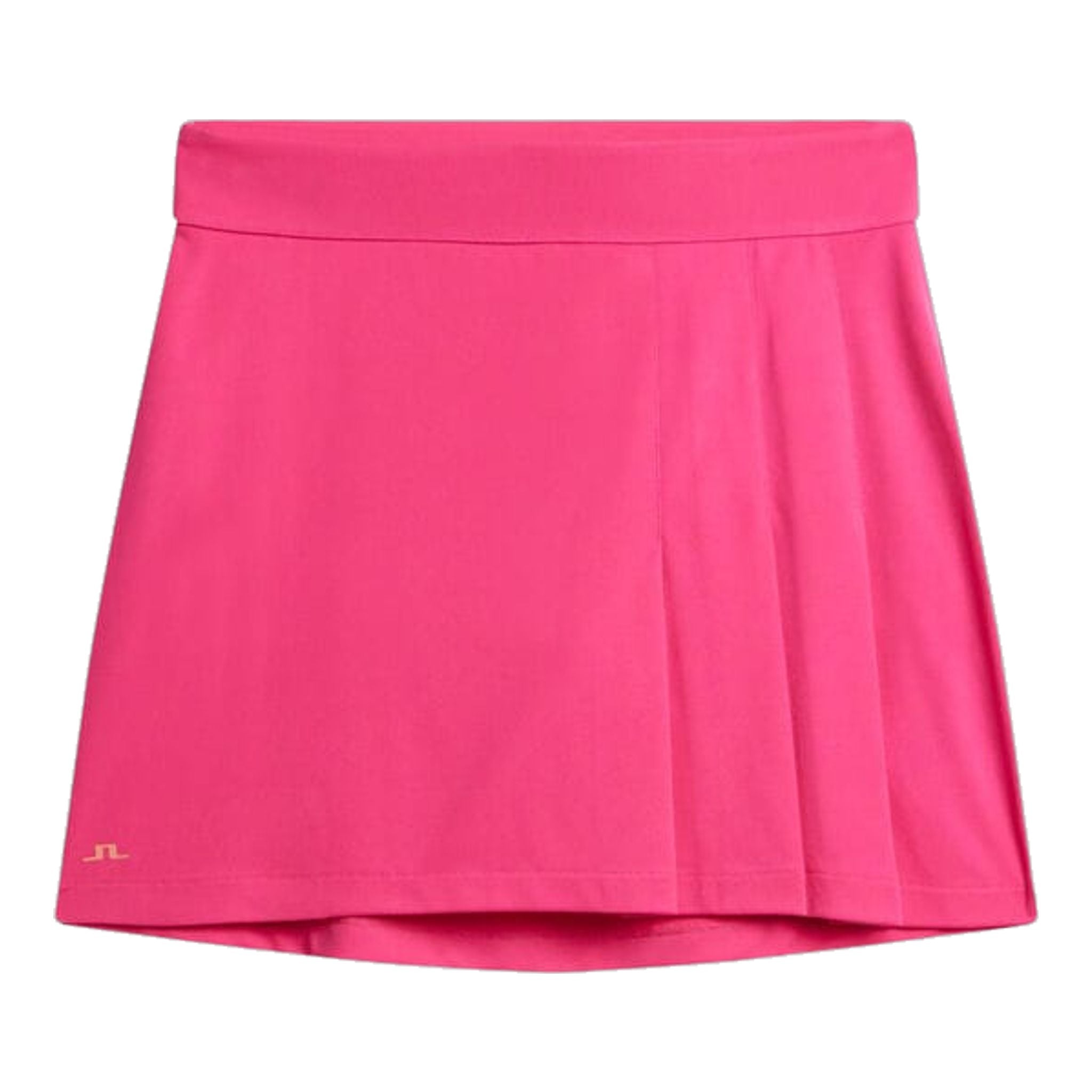 J. Lindeberg Thea Skirt Damen