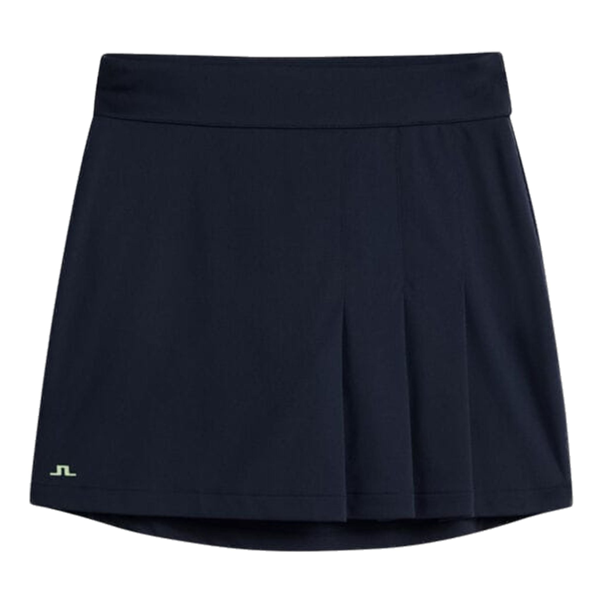 J. Lindeberg Thea Skirt Damen