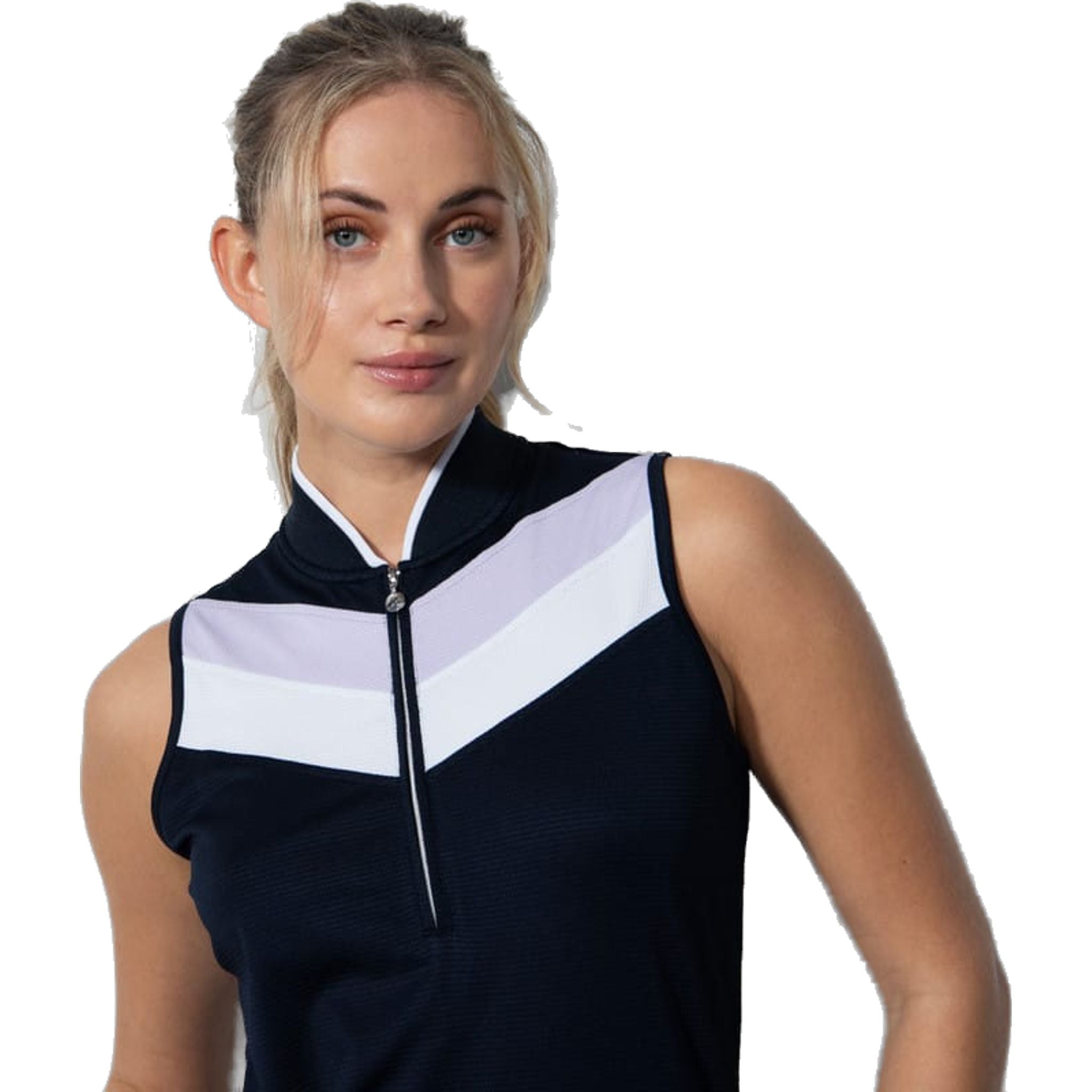 Daily Sports Pratosl Polo Shirt Damen