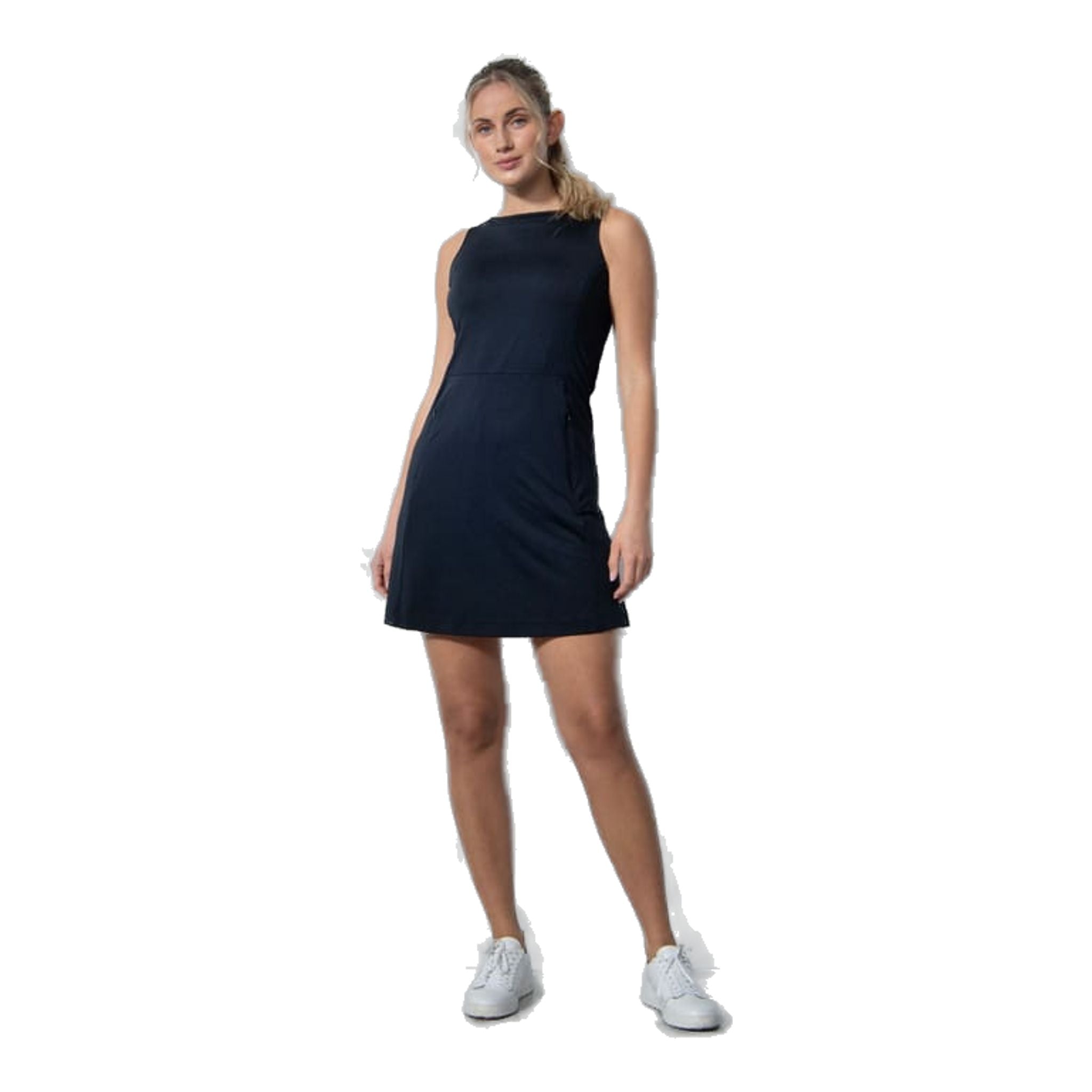 Daily Sports Savona Sleeveless Golfkleid Damen