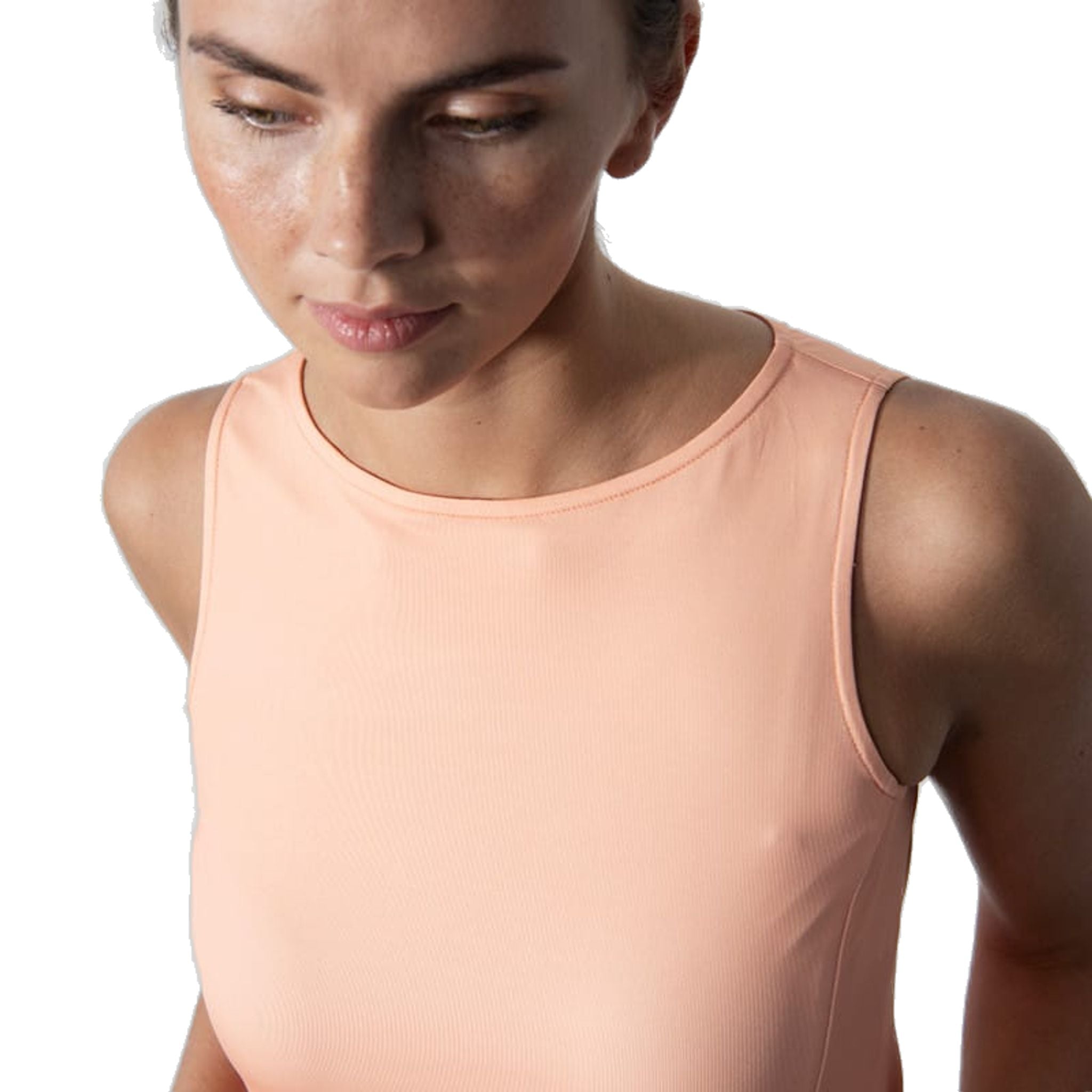 Daily Sports Savona Sleeveless Golfkleid Damen