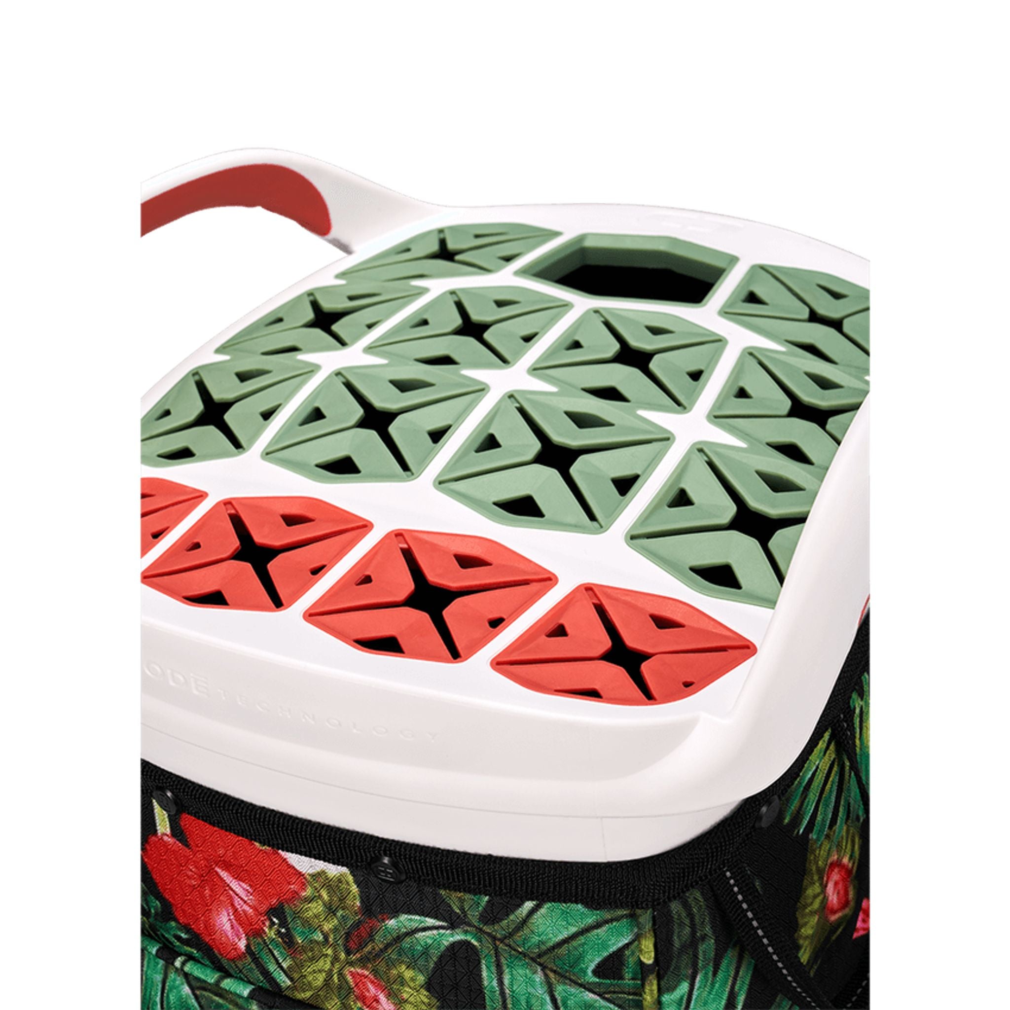 Ogio All Elements Silencer Cartbag