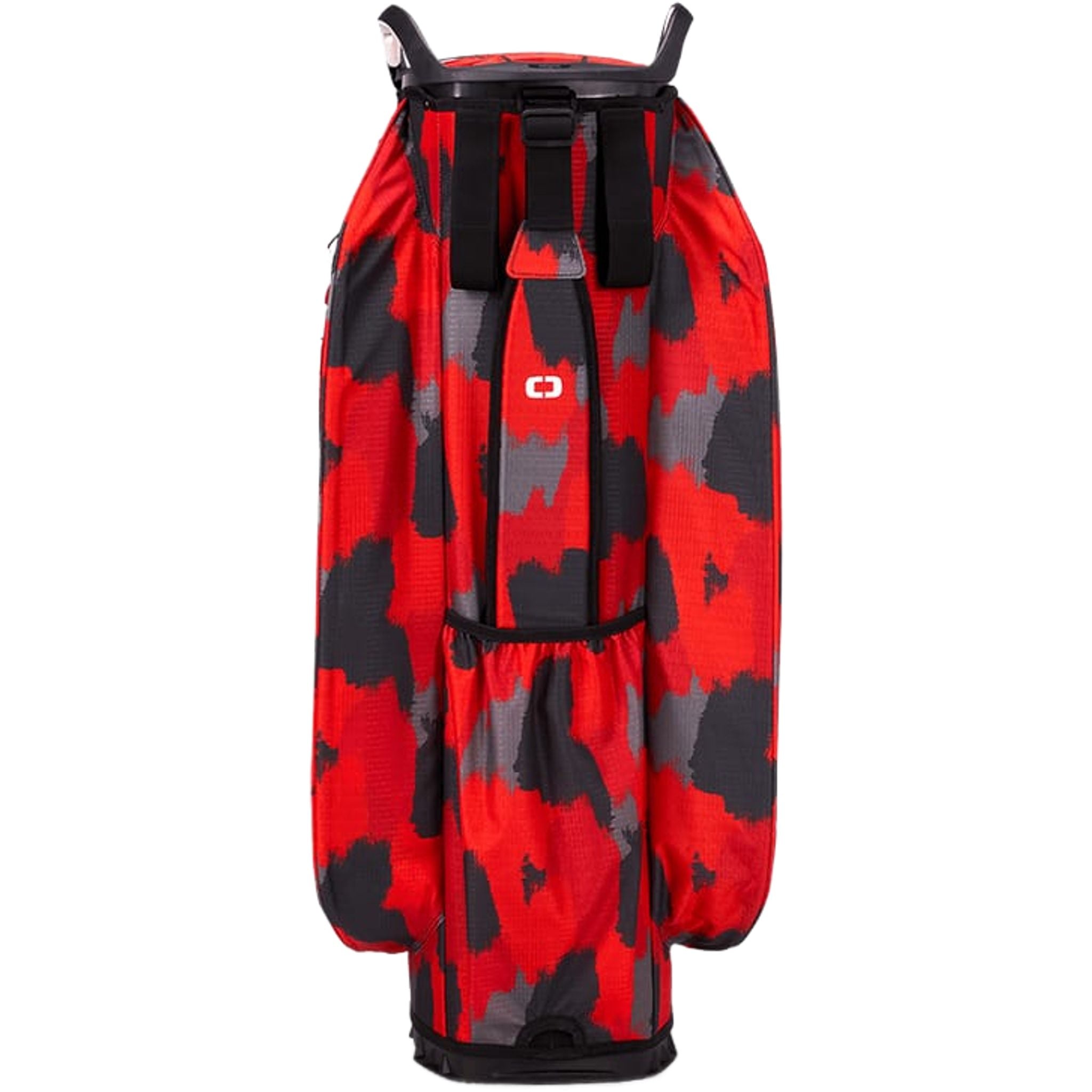 Ogio All Elements Silencer Cartbag