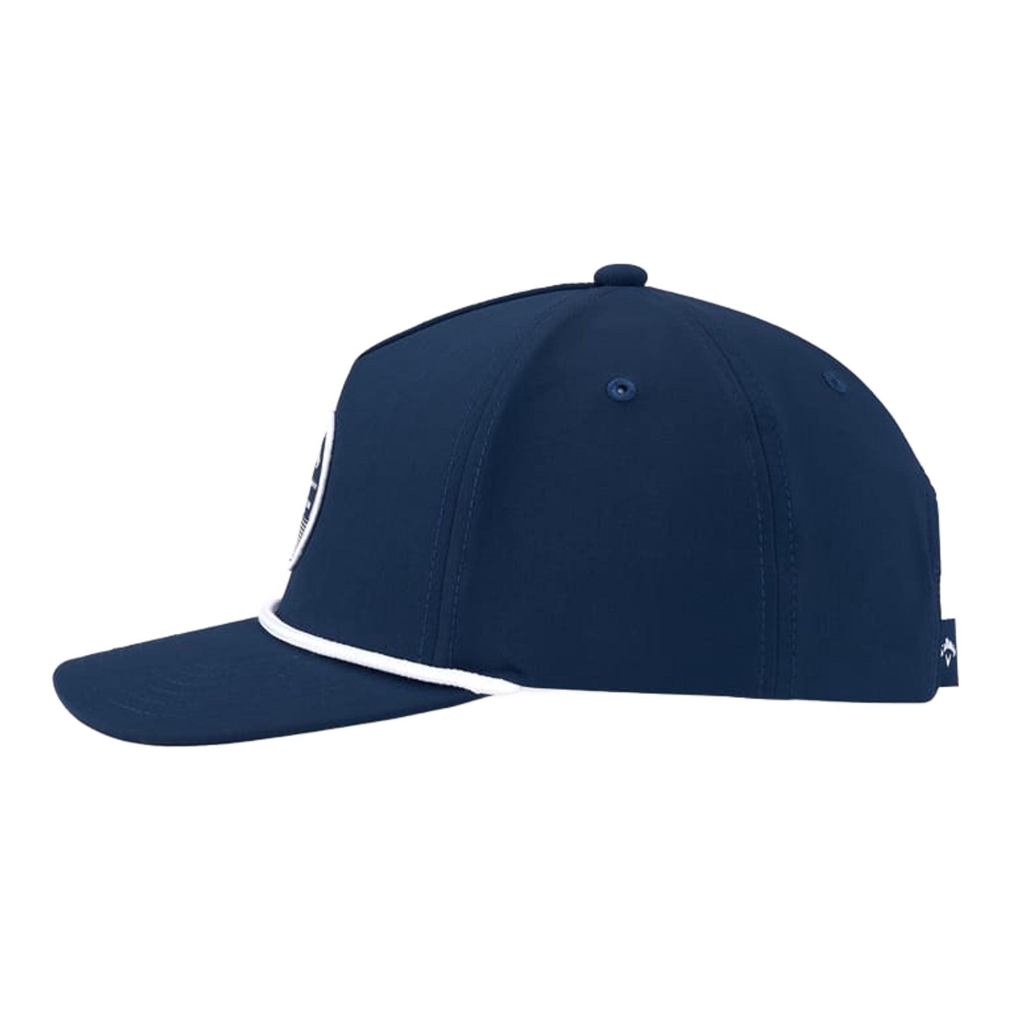 Callaway Bogey Free 2024 Cap
