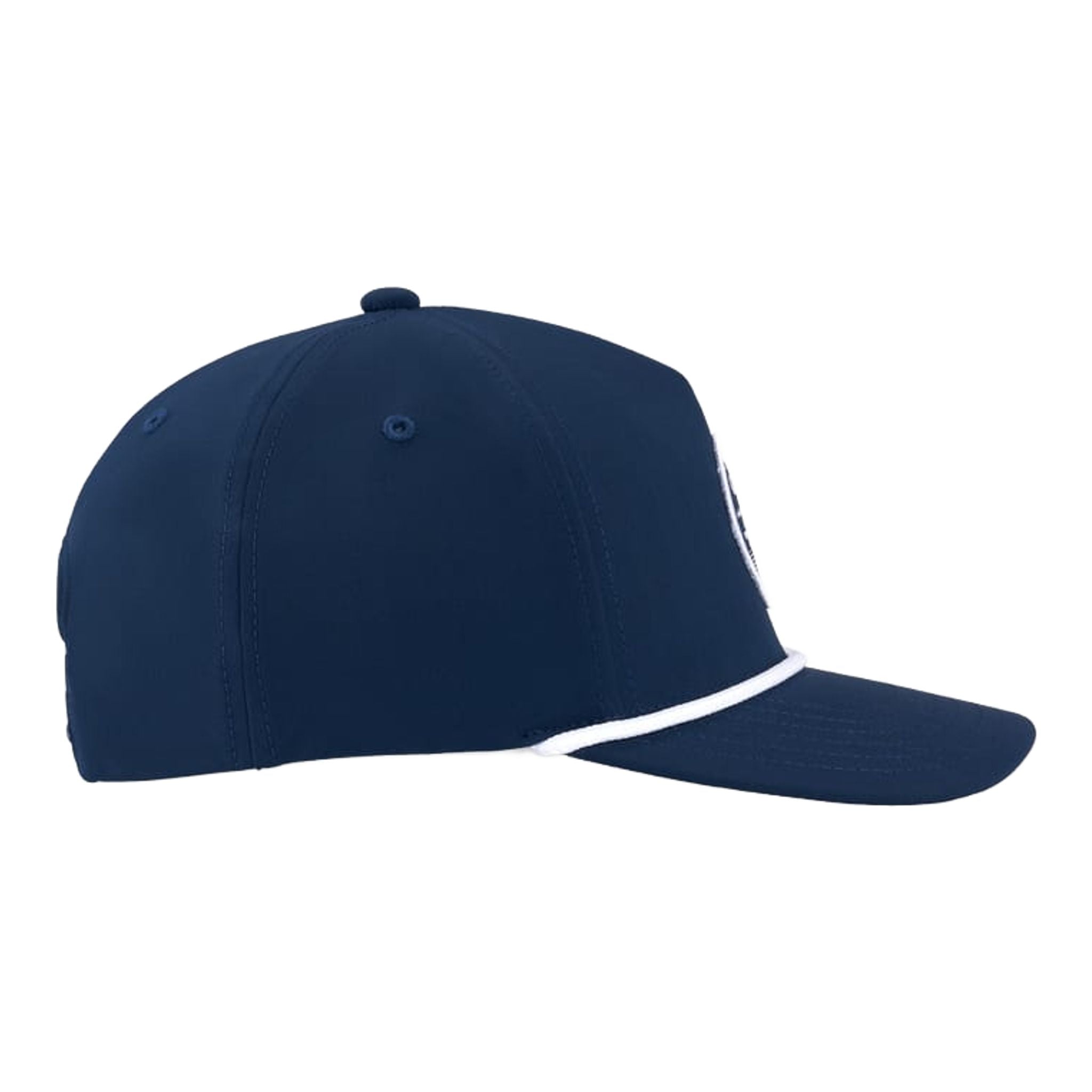 Callaway Bogey Free 2024 Cap