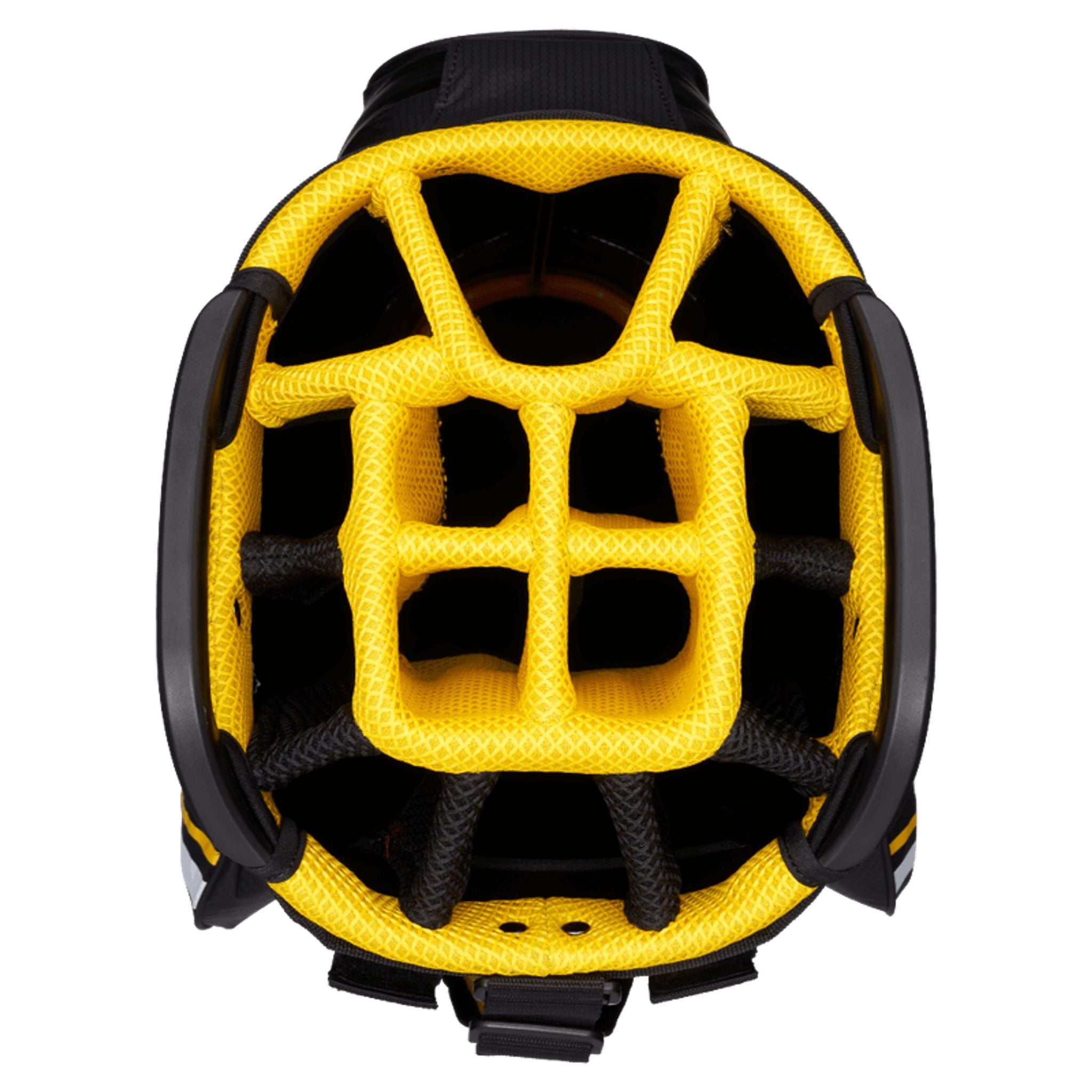 Callaway Chev 14 Dry Cartbag