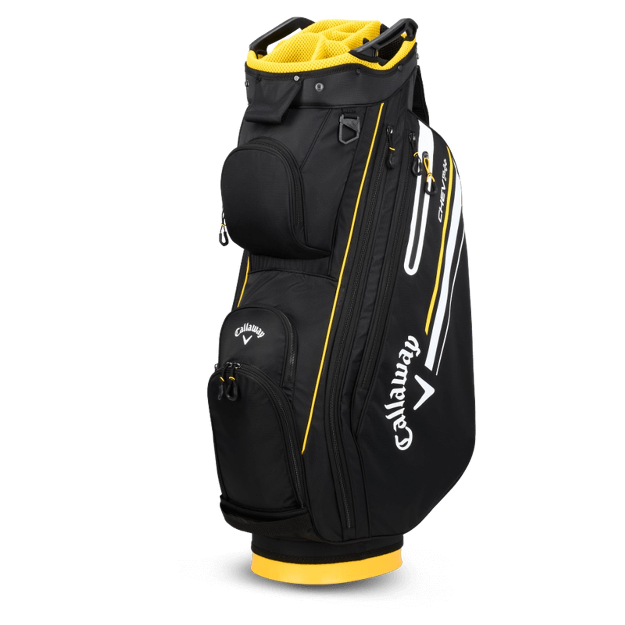 Callaway Chev 14+ Cartbag