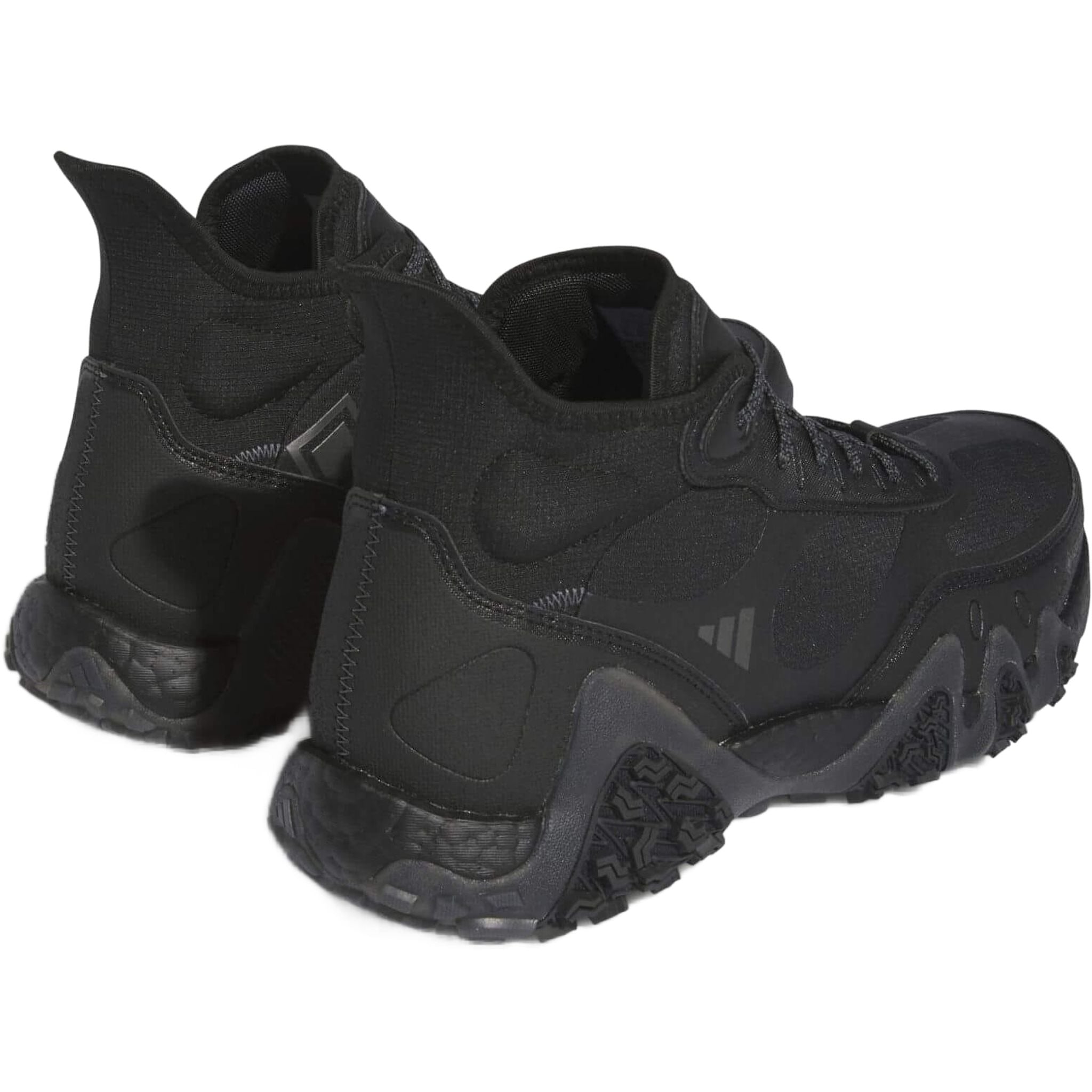 Adidas Adicross GTX Golfschuhe Herren