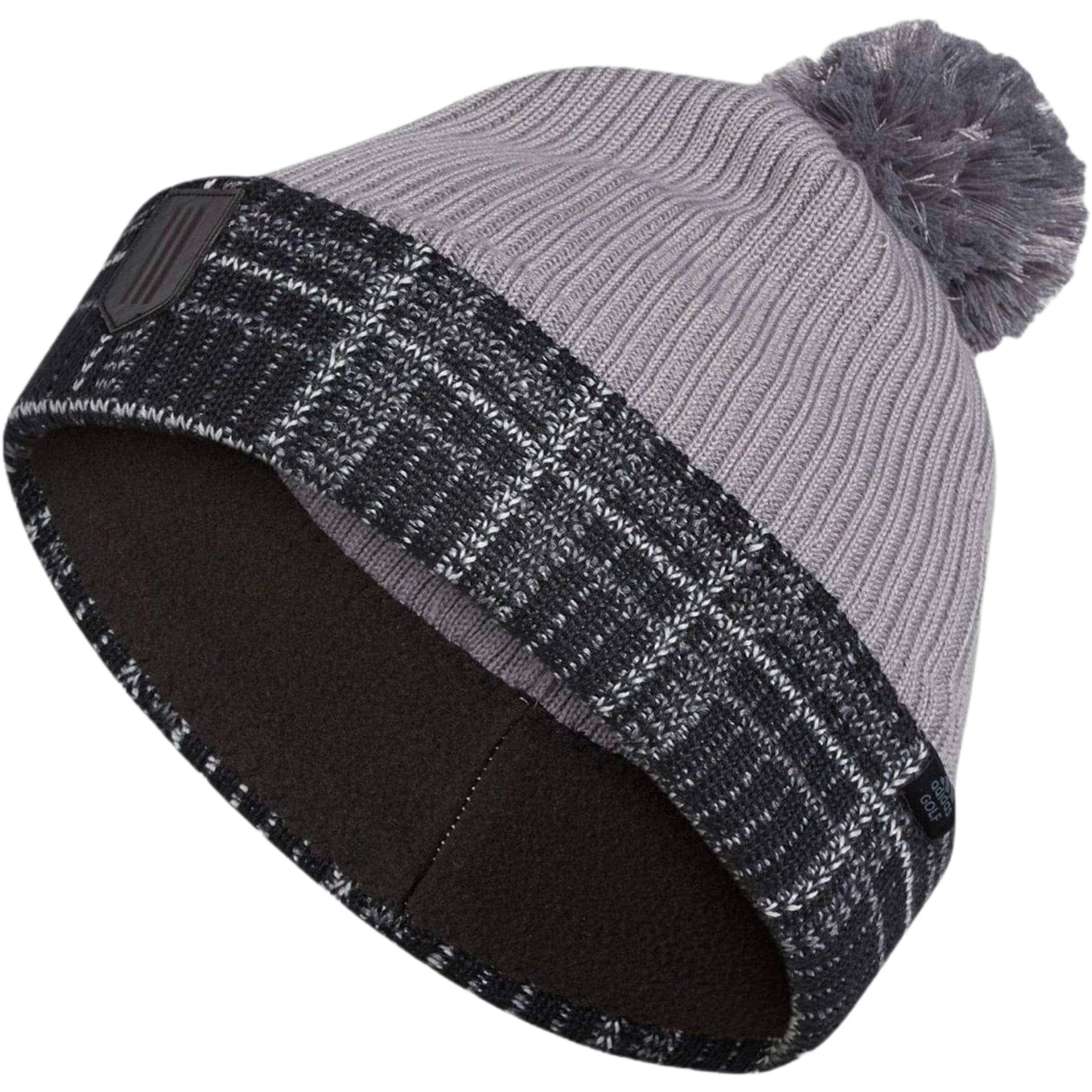 Adidas Beanie Herren