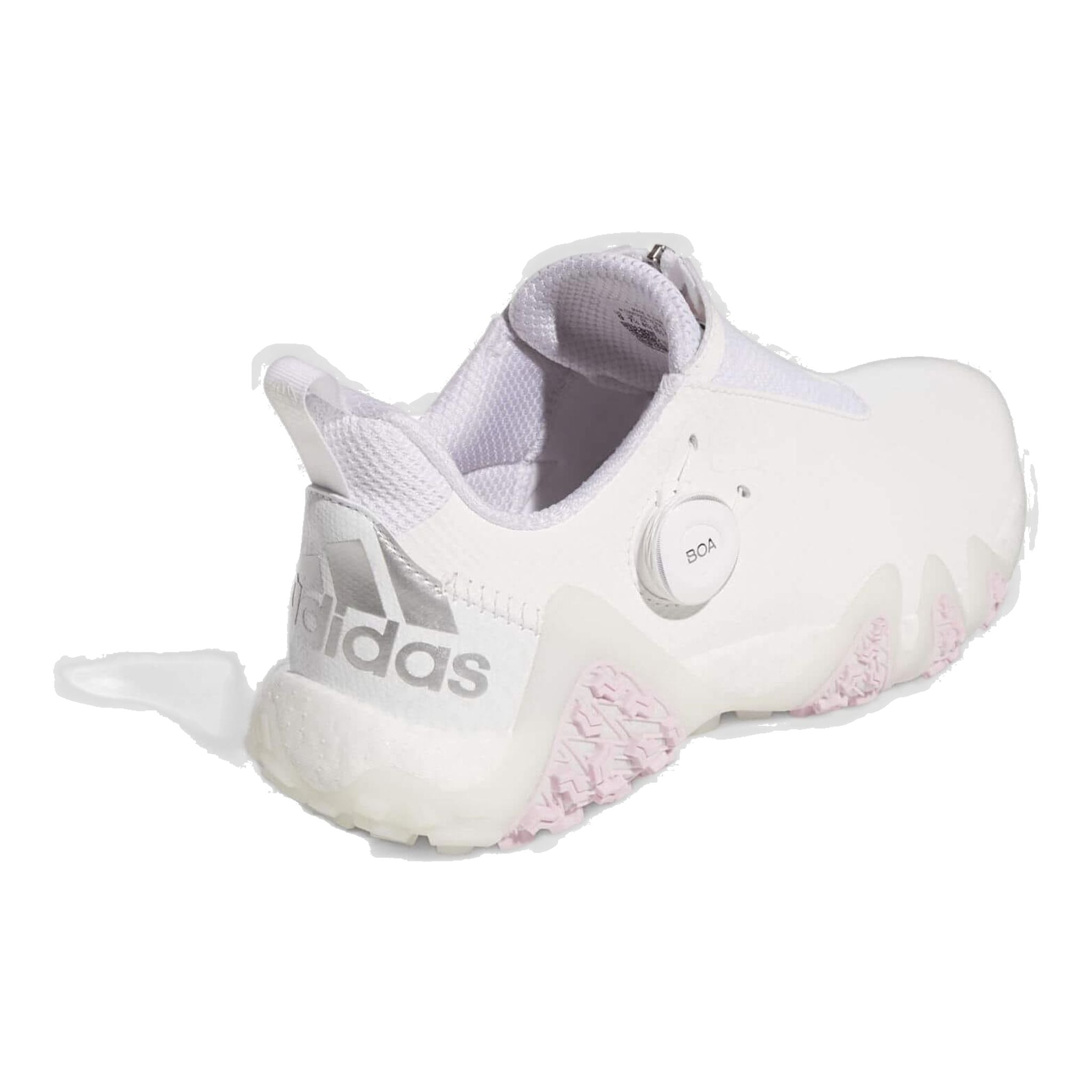 Adidas Codechaos 22 BOA Ggolfschuhe Damen