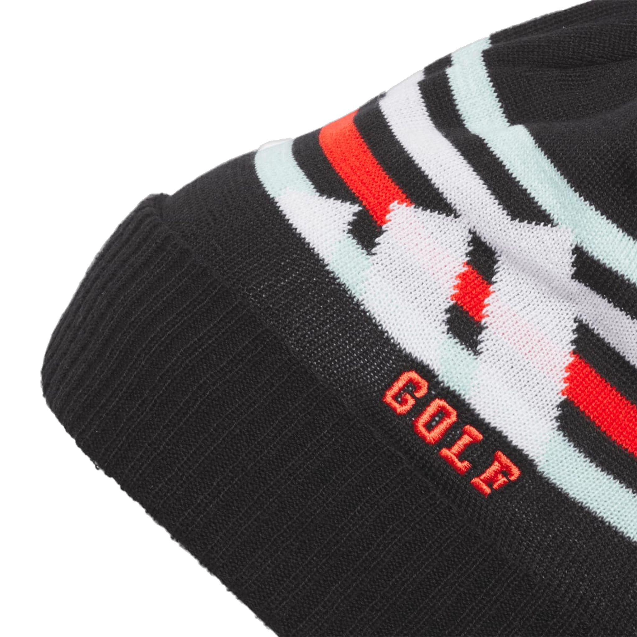 Adidas Pom Beanie