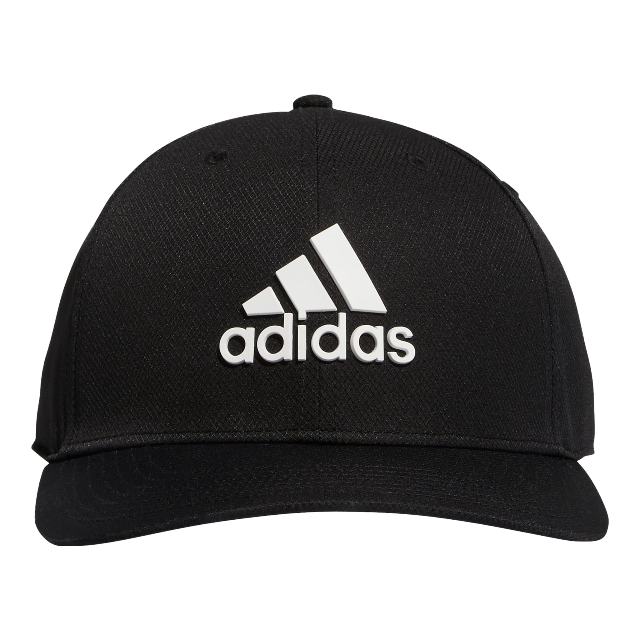 Adidas Tour Snapback Cap Herren