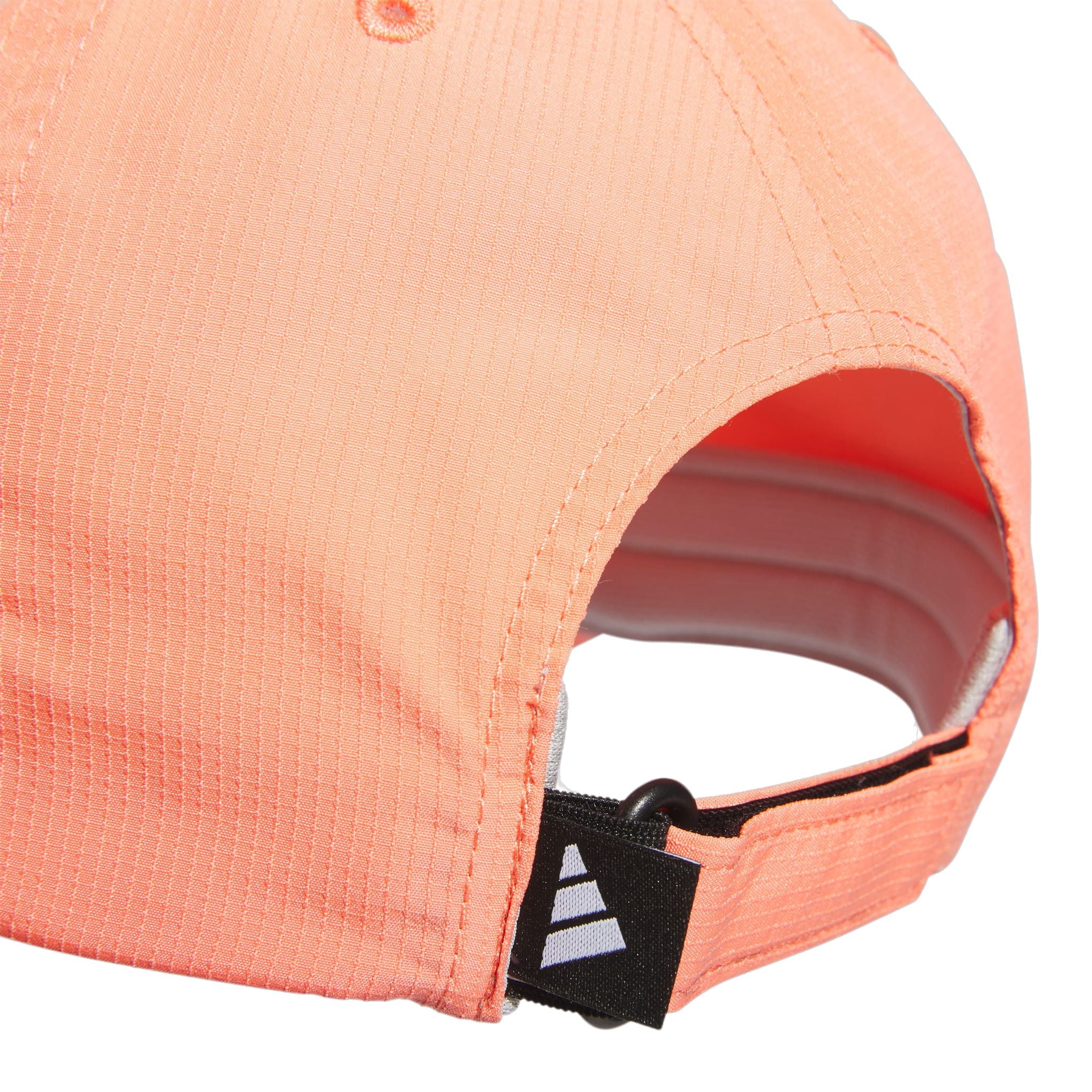 Adidas Tour Badge Cap Damen