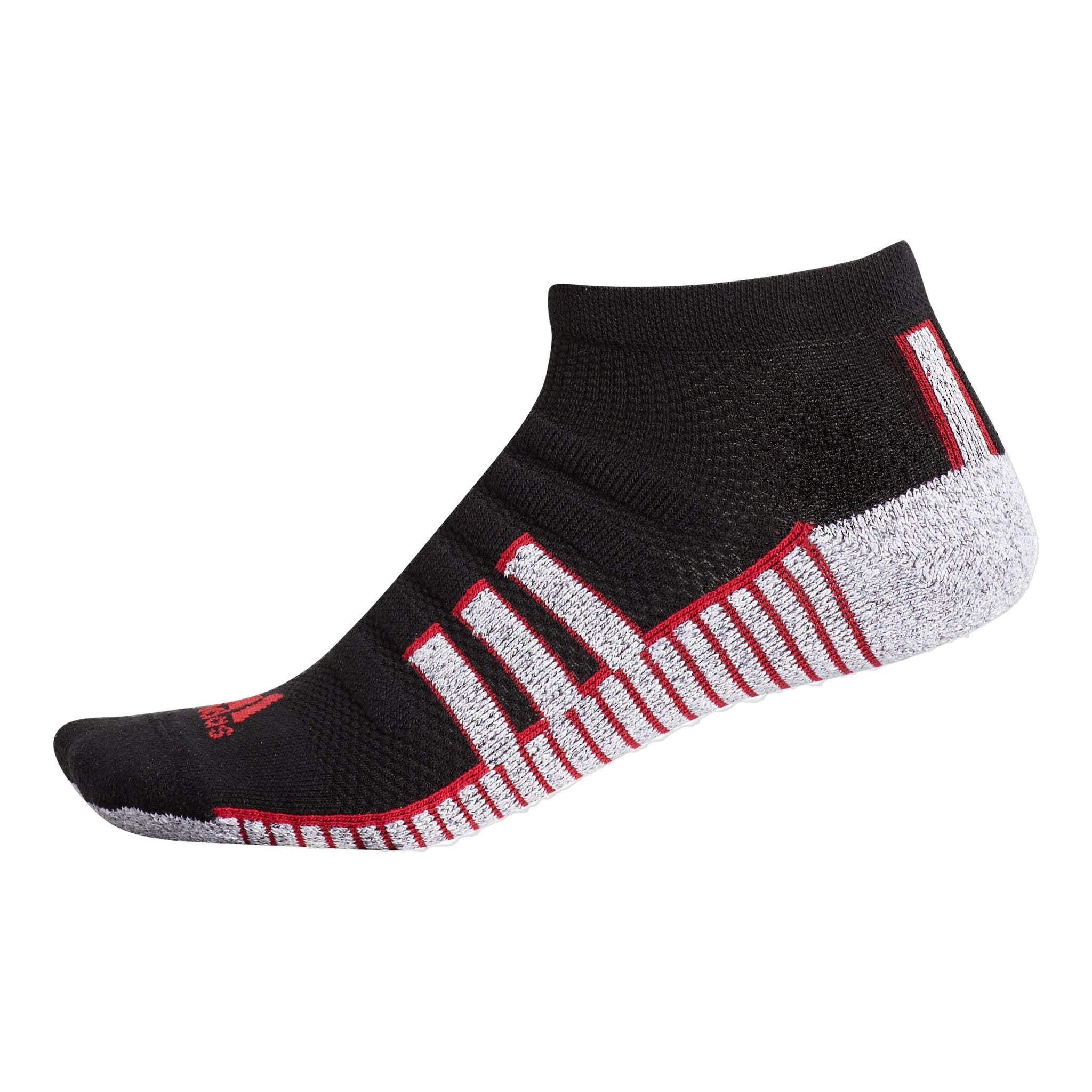 Adidas Tour 360 Ankle Golfsocken
