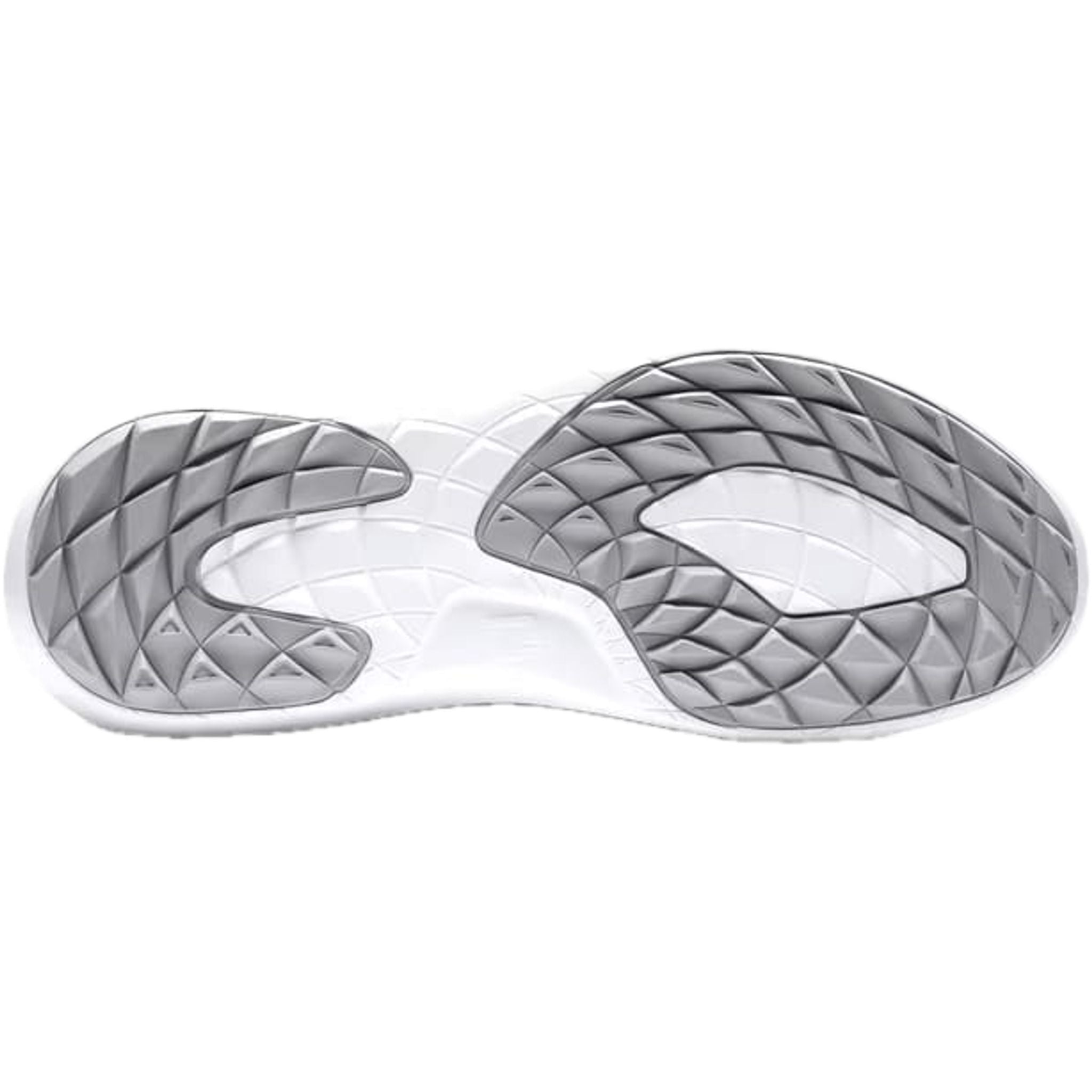 Footjoy Flex XP Golfschuhe Damen