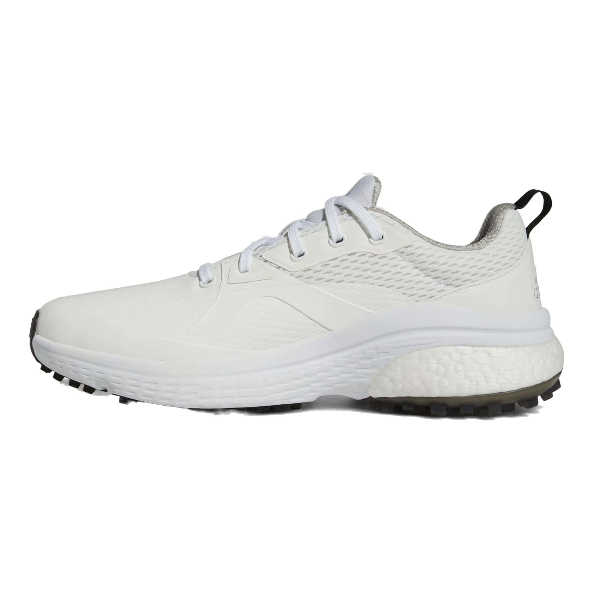 Adidas Solarmotion Golfschuhe Herren