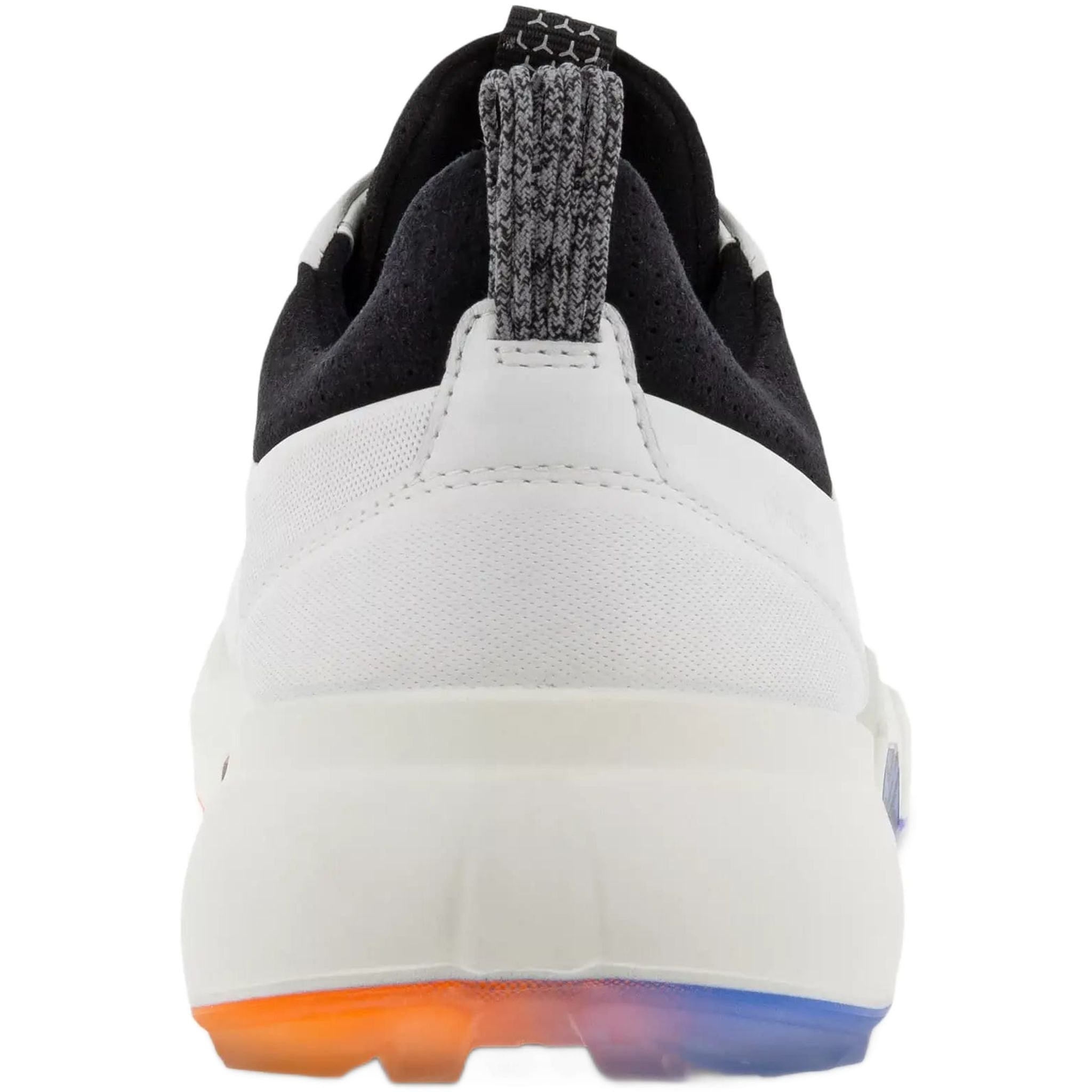 Ecco Biom H4 Golfschuhe Herren