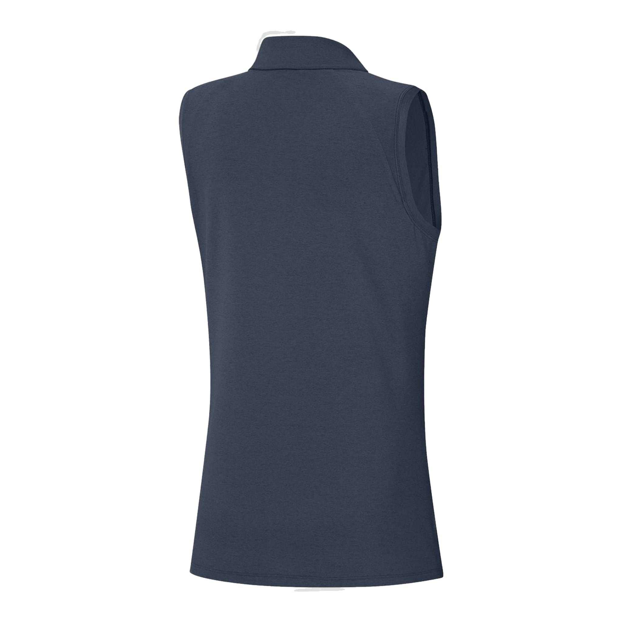 Adidas Go-To SL Poloshirt Damen