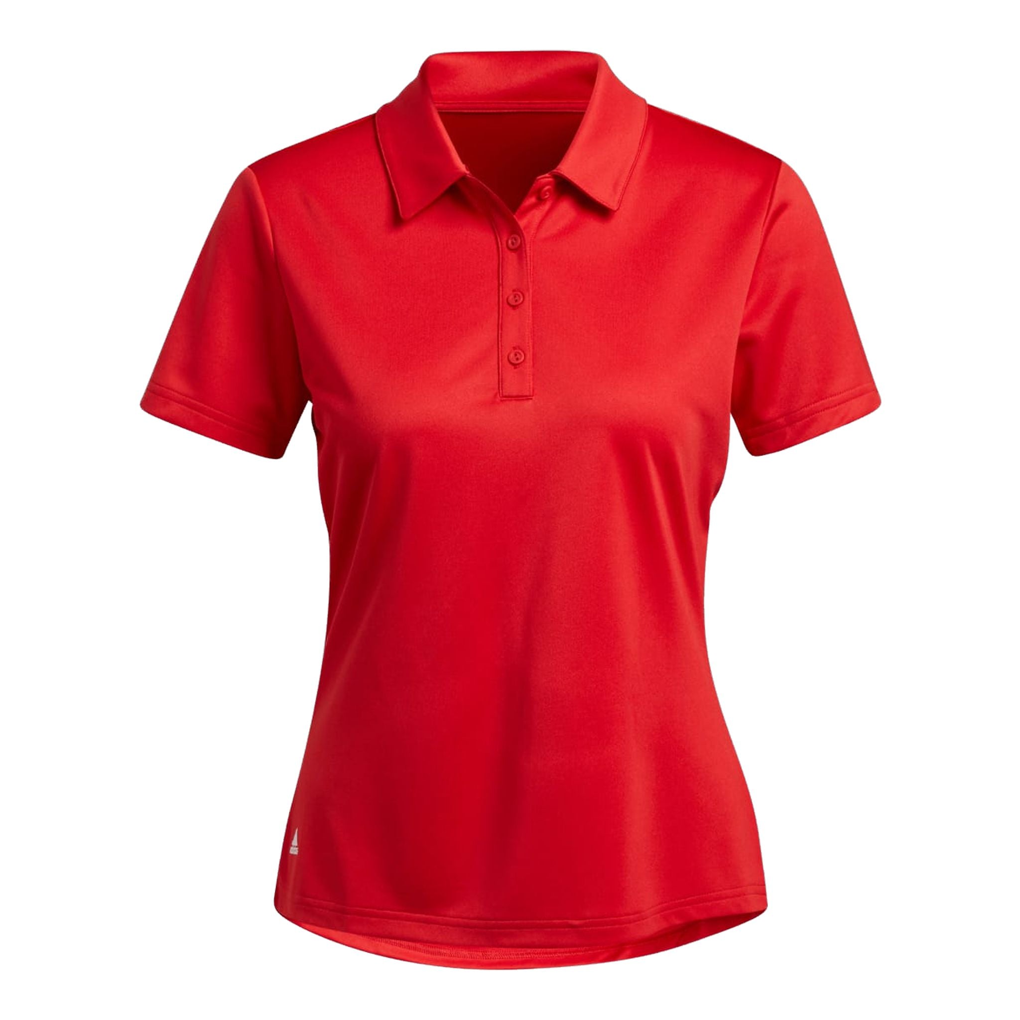 Adidas Performance Poloshirt Damen