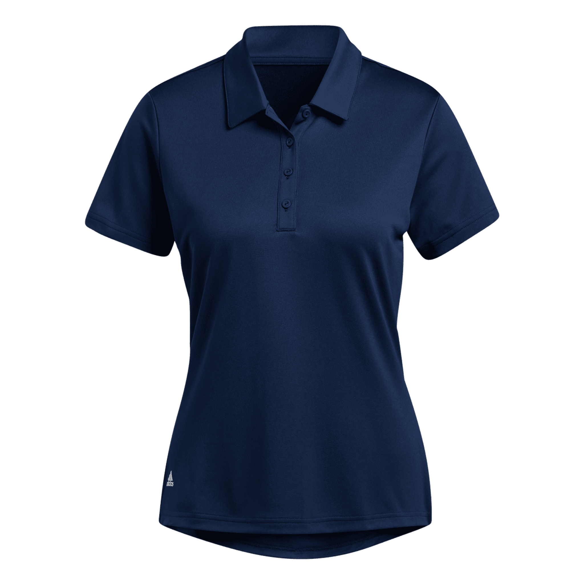 Adidas Performance polokošile dámská