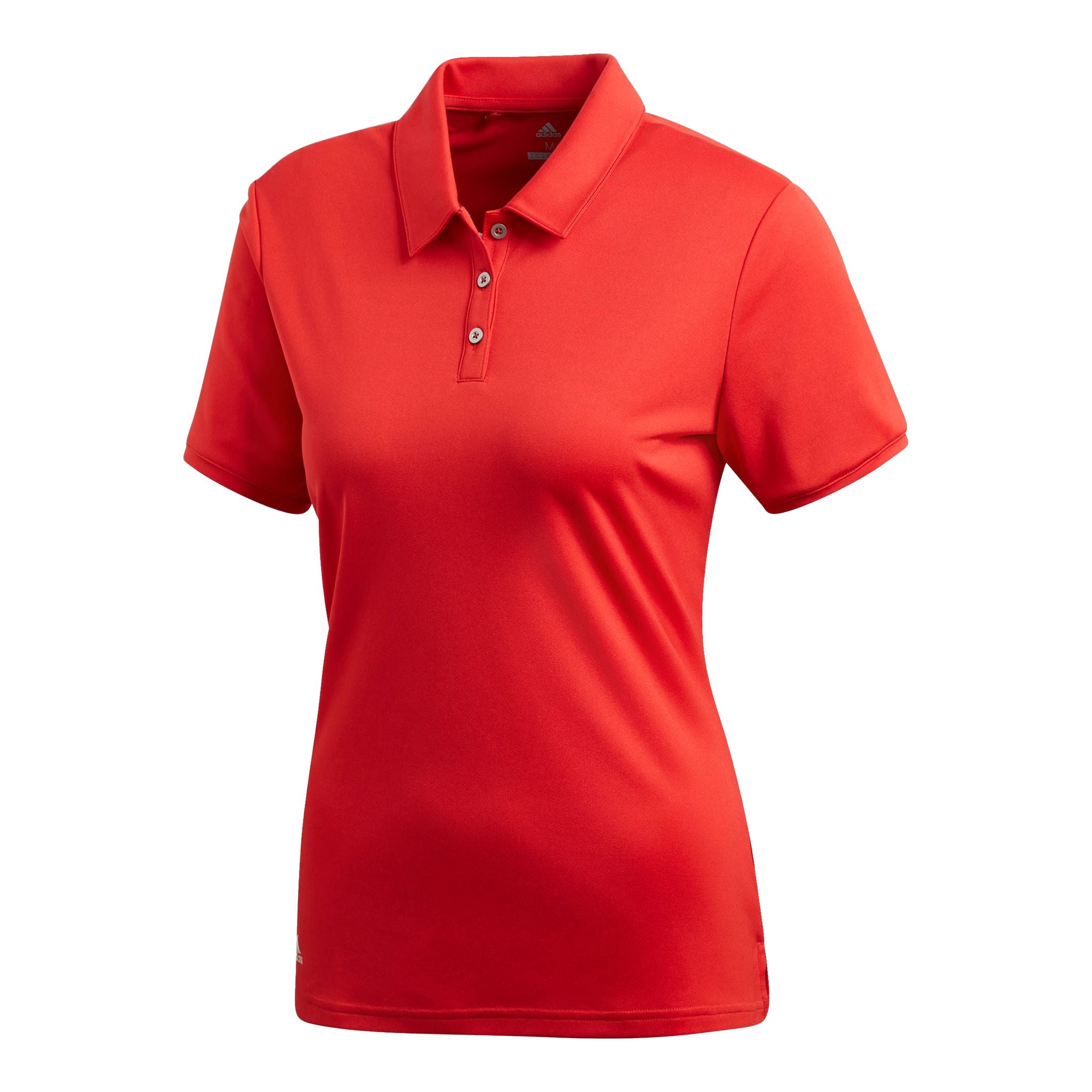 Adidas Tournament Poloshirt Damen