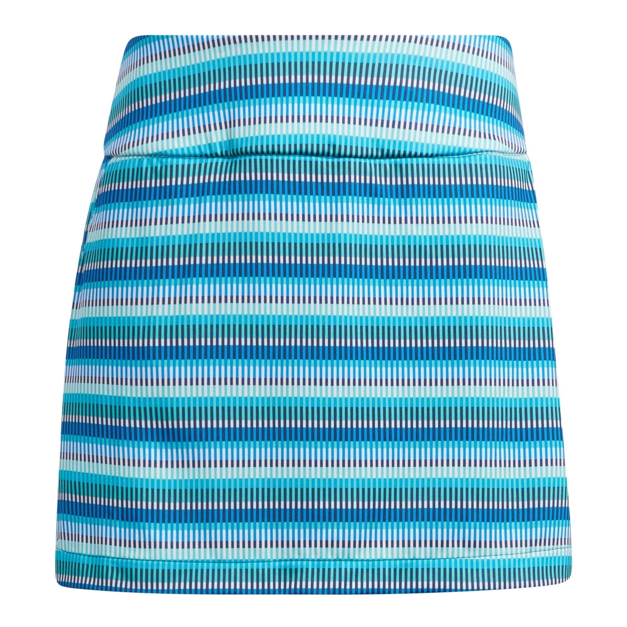 Adidas Ultimate 365 Printed Skort Damen