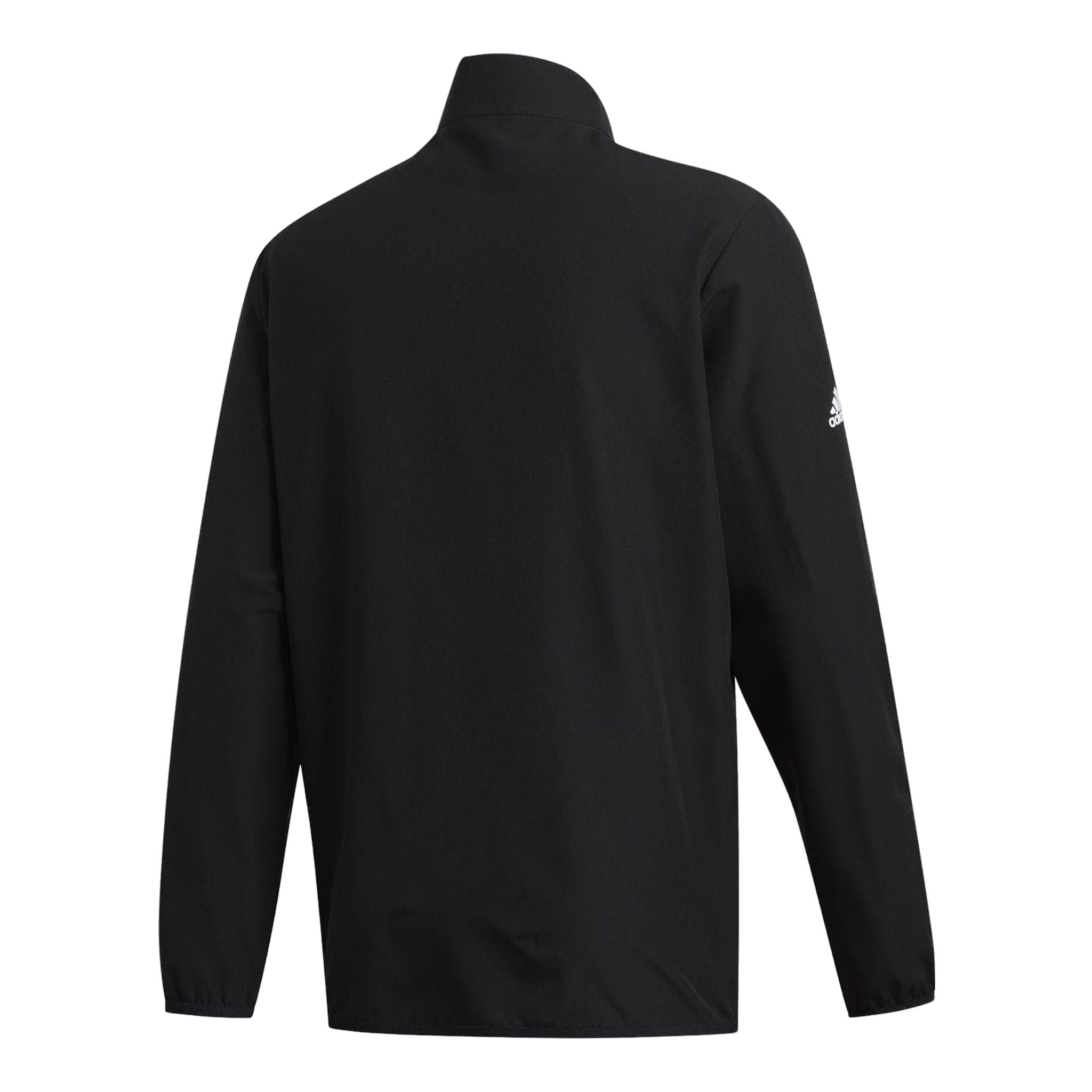 Adidas Core Windjacke Herren