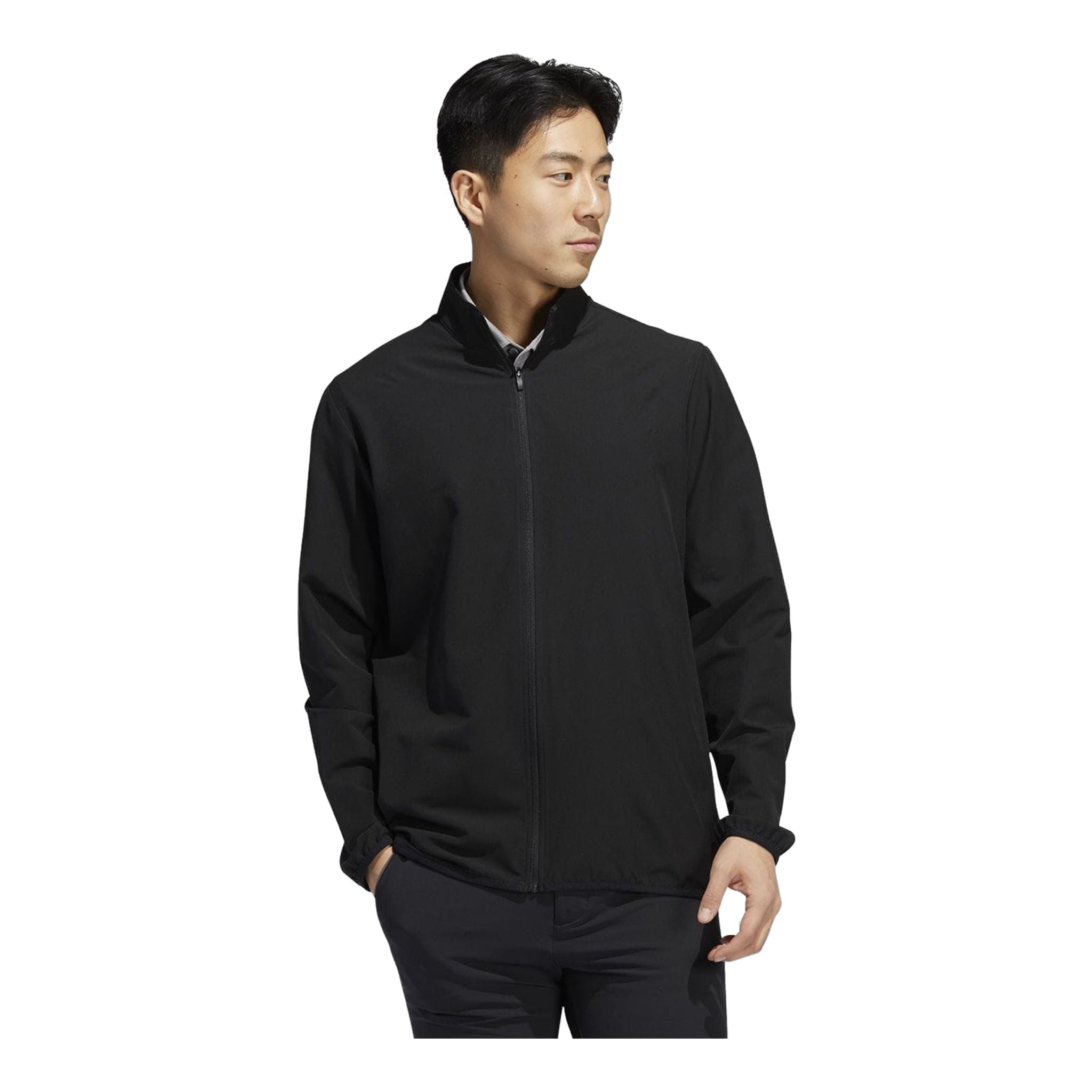 Adidas Core Windjacke Herren