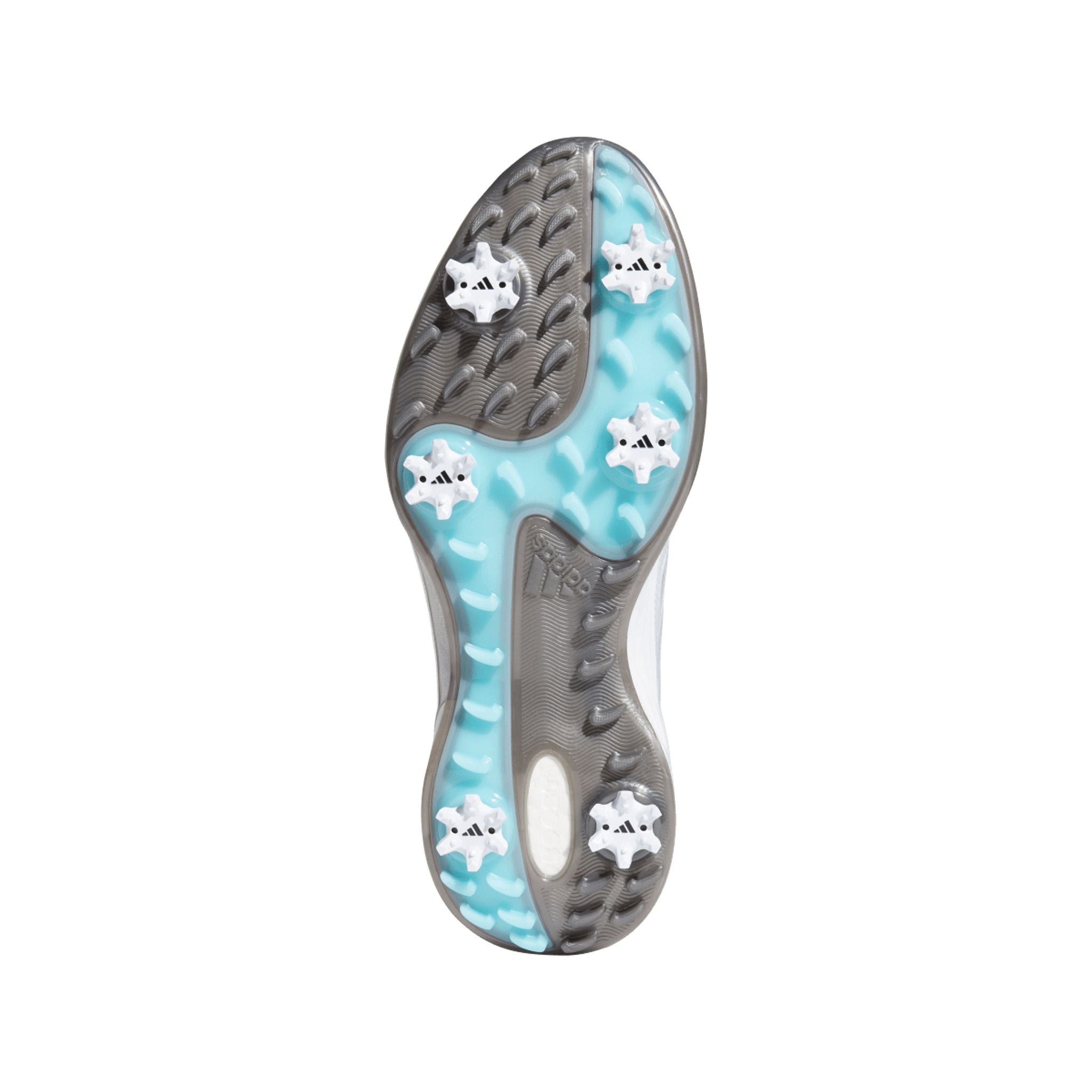 Adidas ZG 21 Motion Golfschuhe Herren