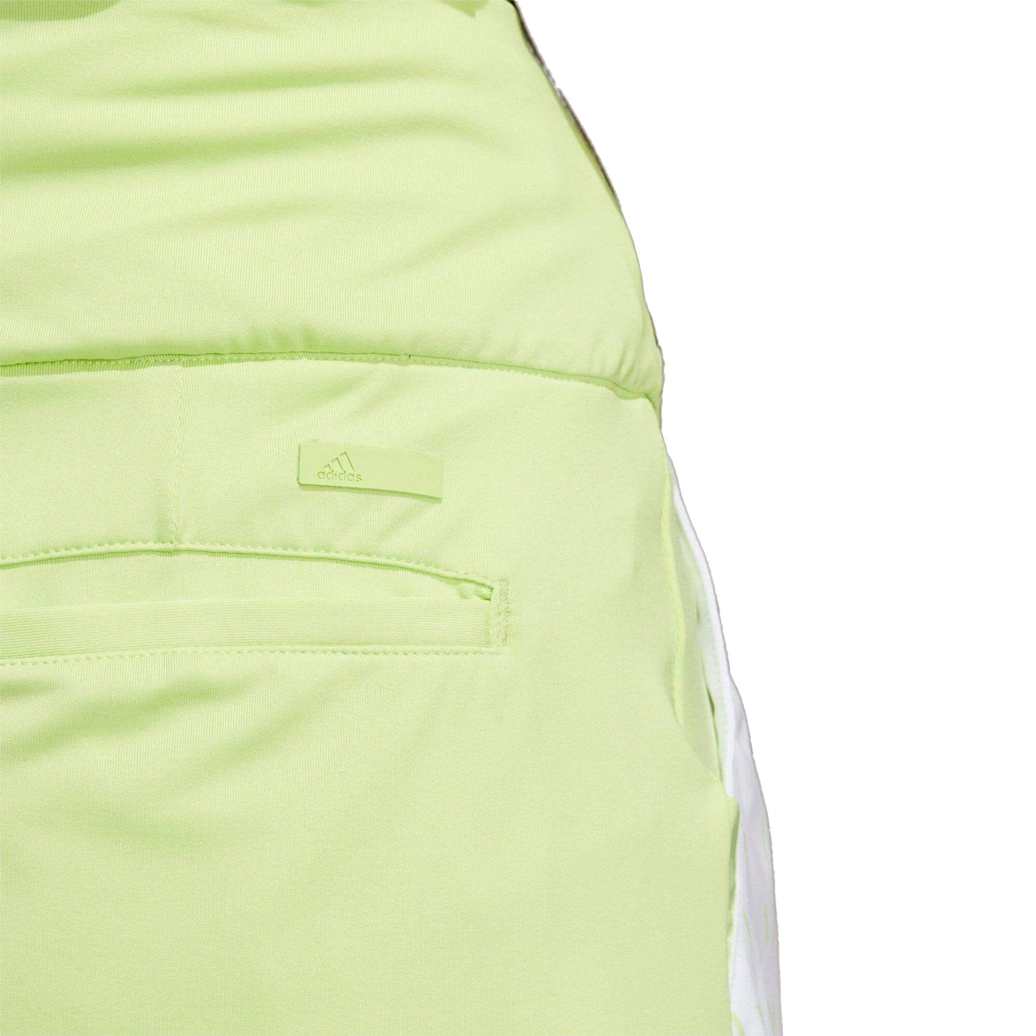 Adidas Essentials Gradient Skort Damen