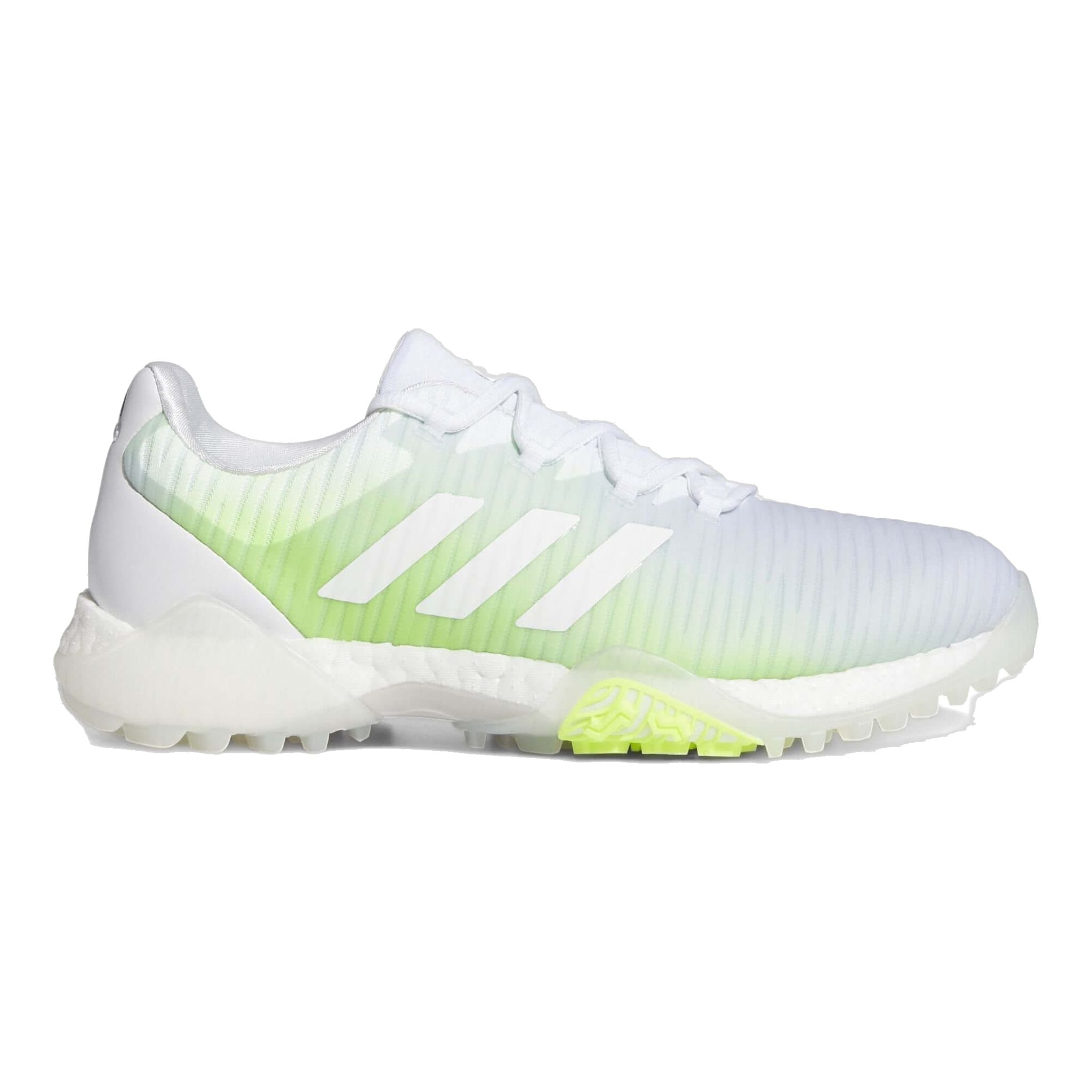 Adidas Codechaos Golfschuhe Damen
