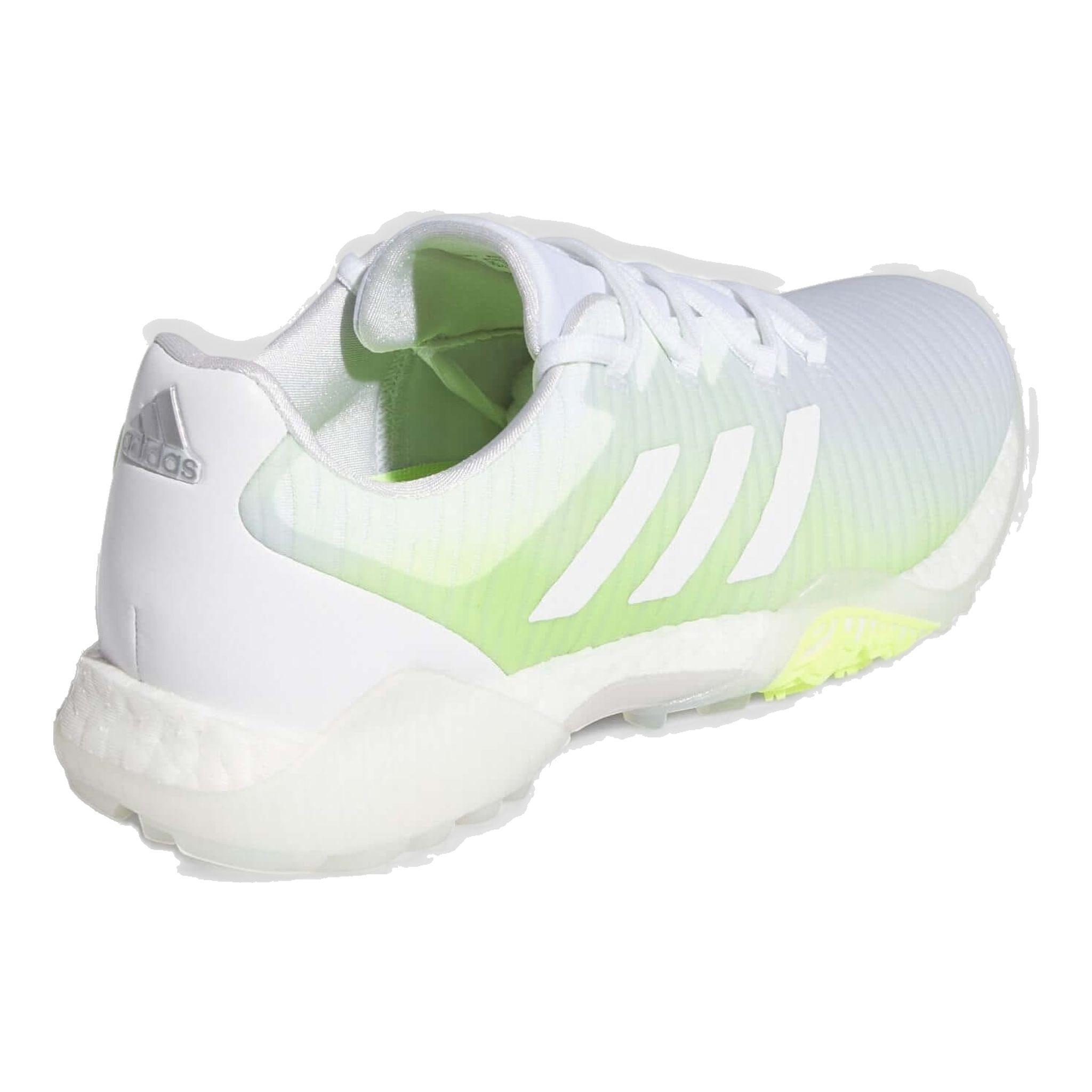 Adidas Codechaos Golfschuhe Damen
