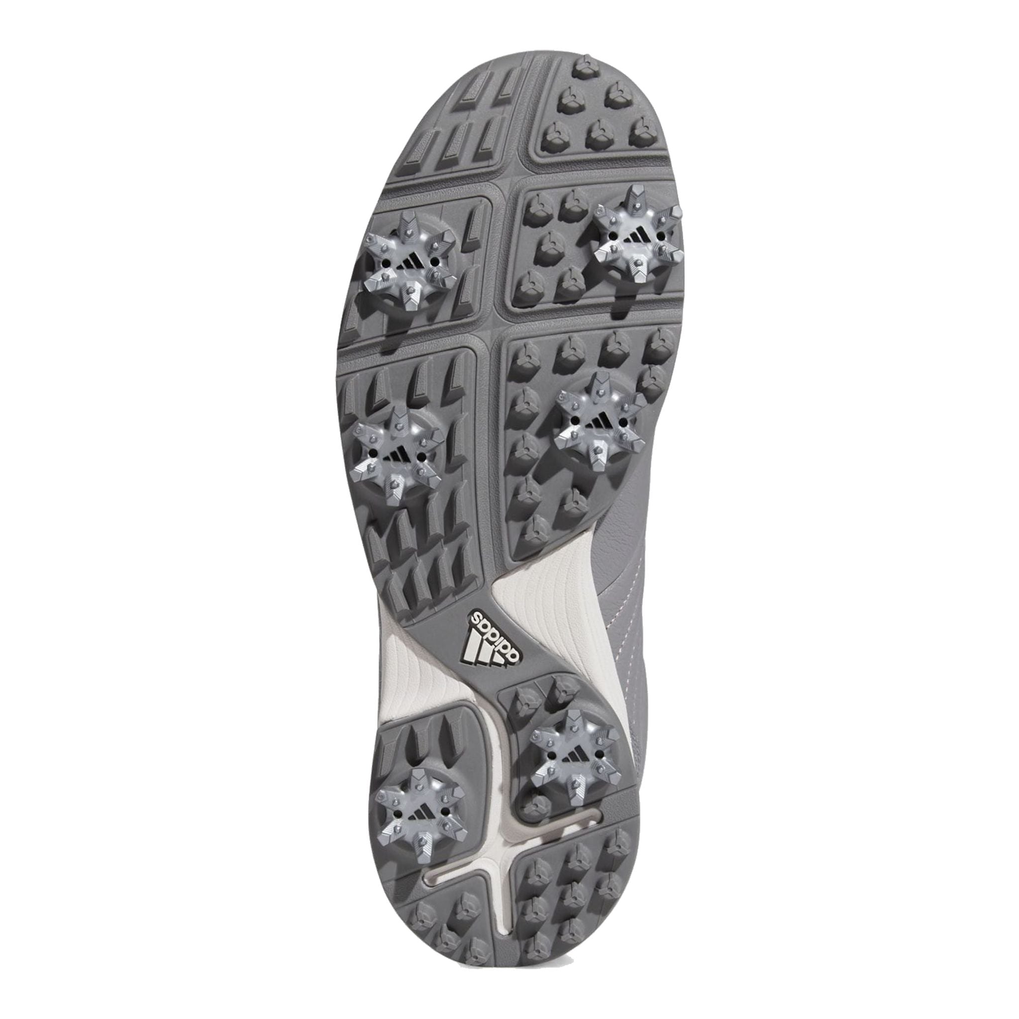 Adidas Adipure DC2 Golfschuhe Damen