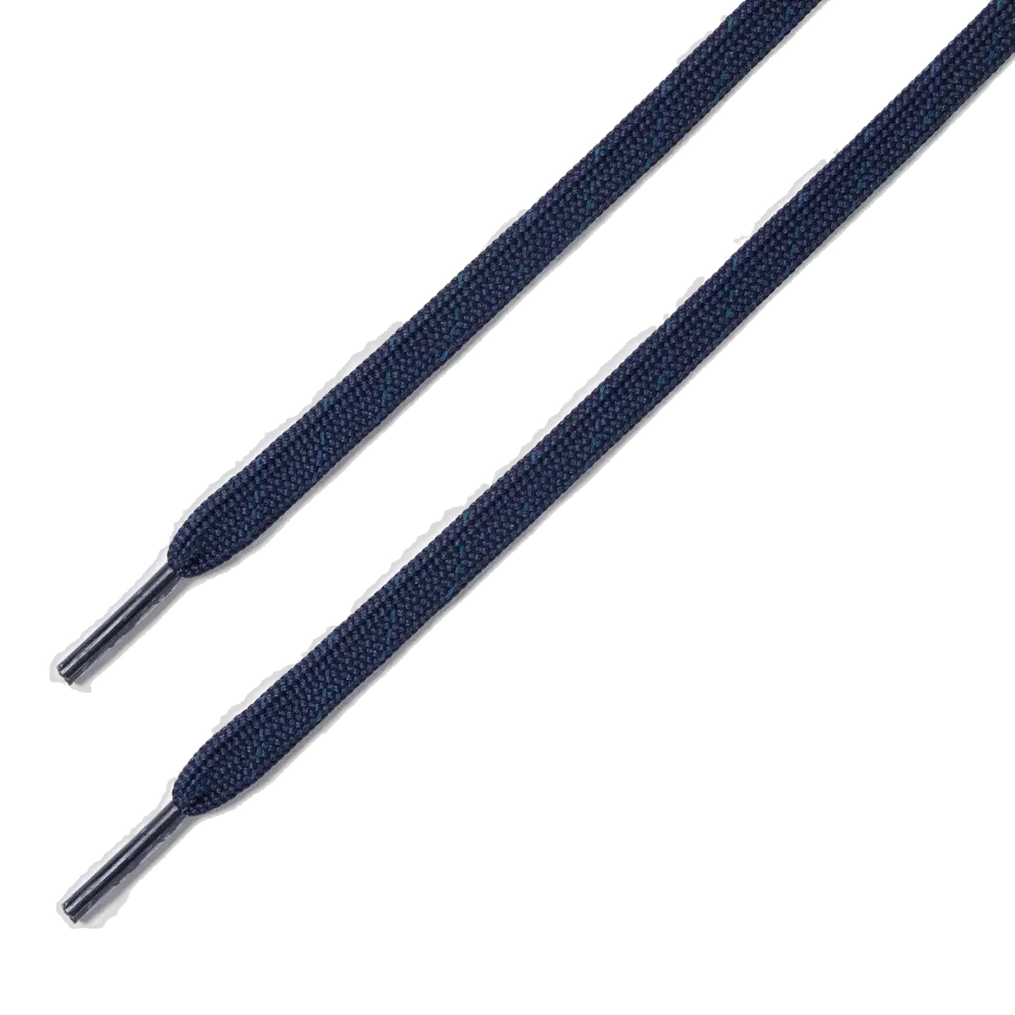 GFORE Kiltie Disruptor Golfschuhe Damen