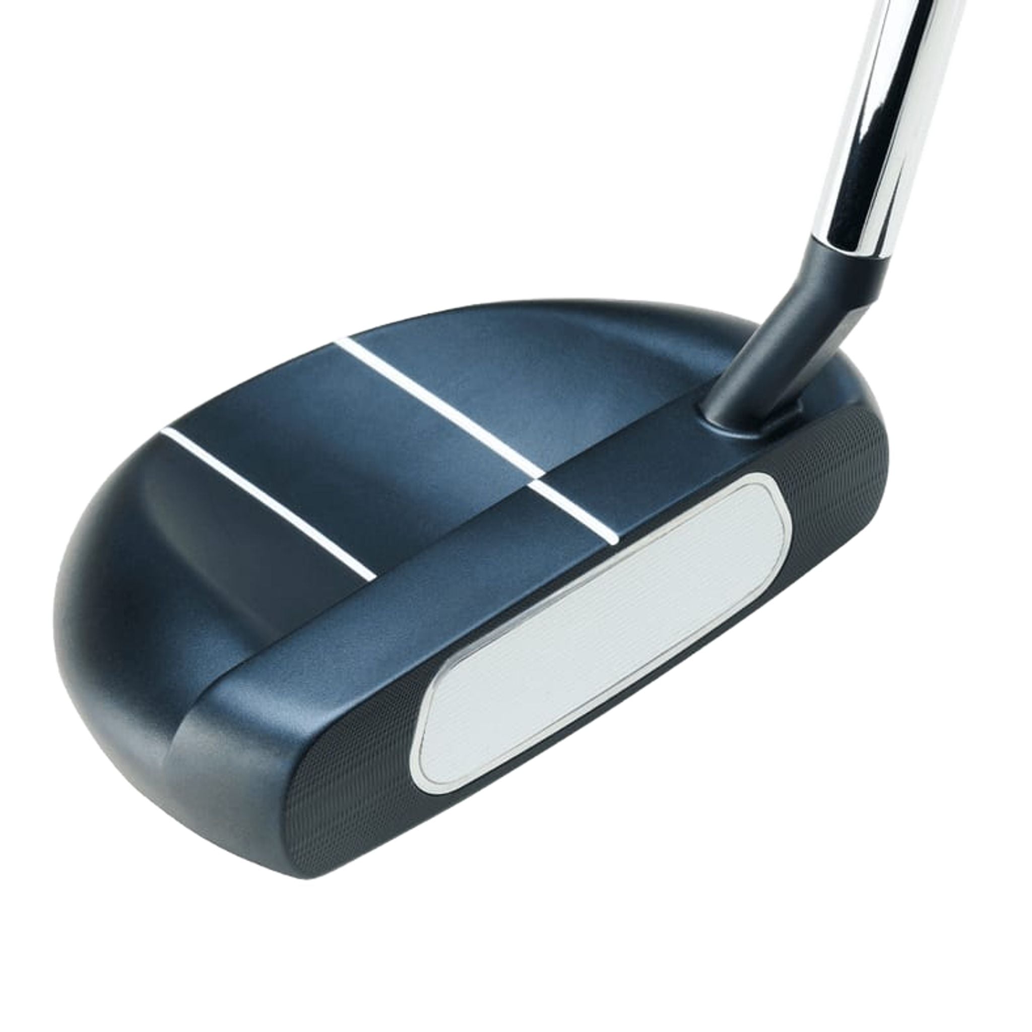 Odyssey Ai-One Rossie S Putter Herren