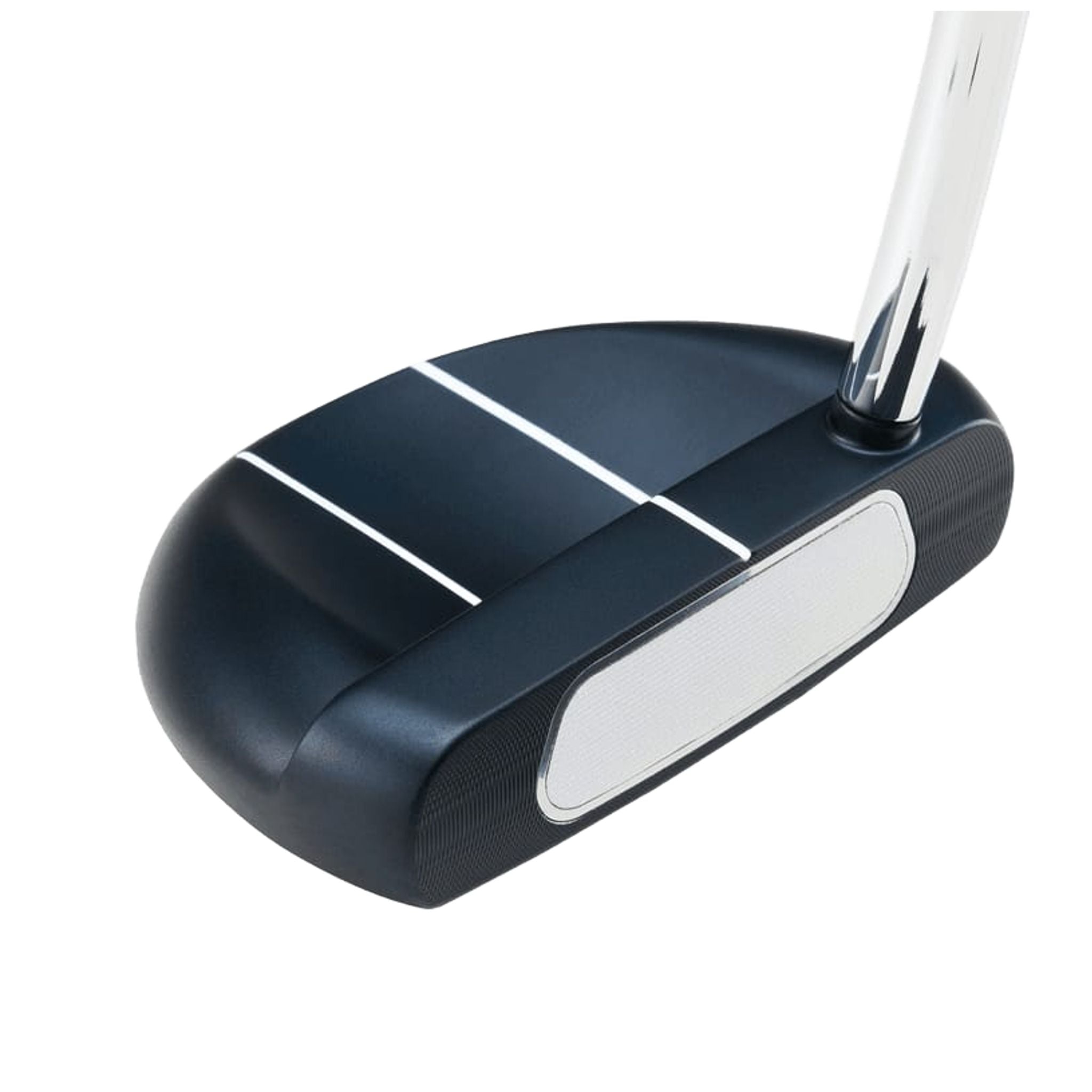 Odyssey Ai-One Rossie DB Putter