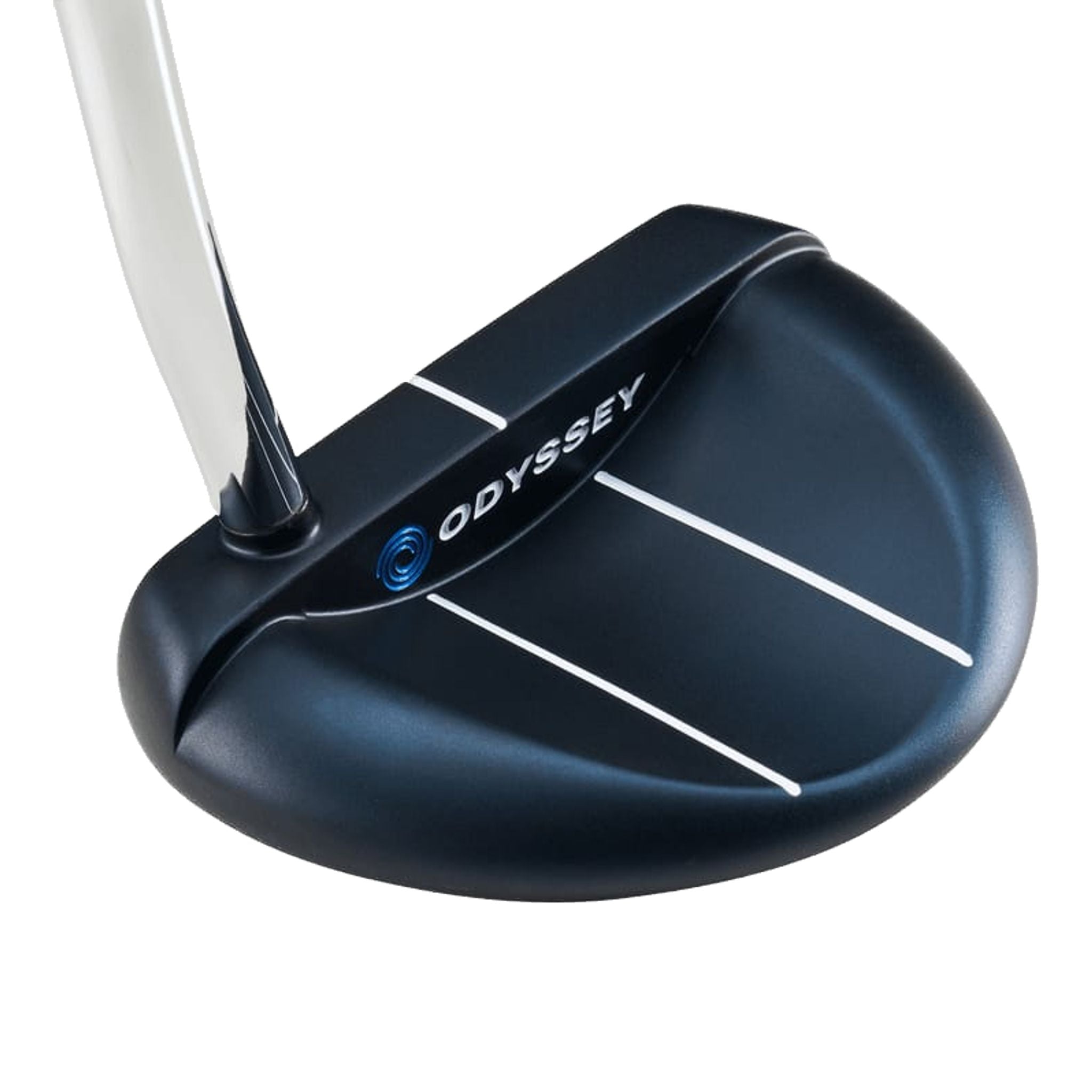 Odyssey Ai-One Rossie DB Putter