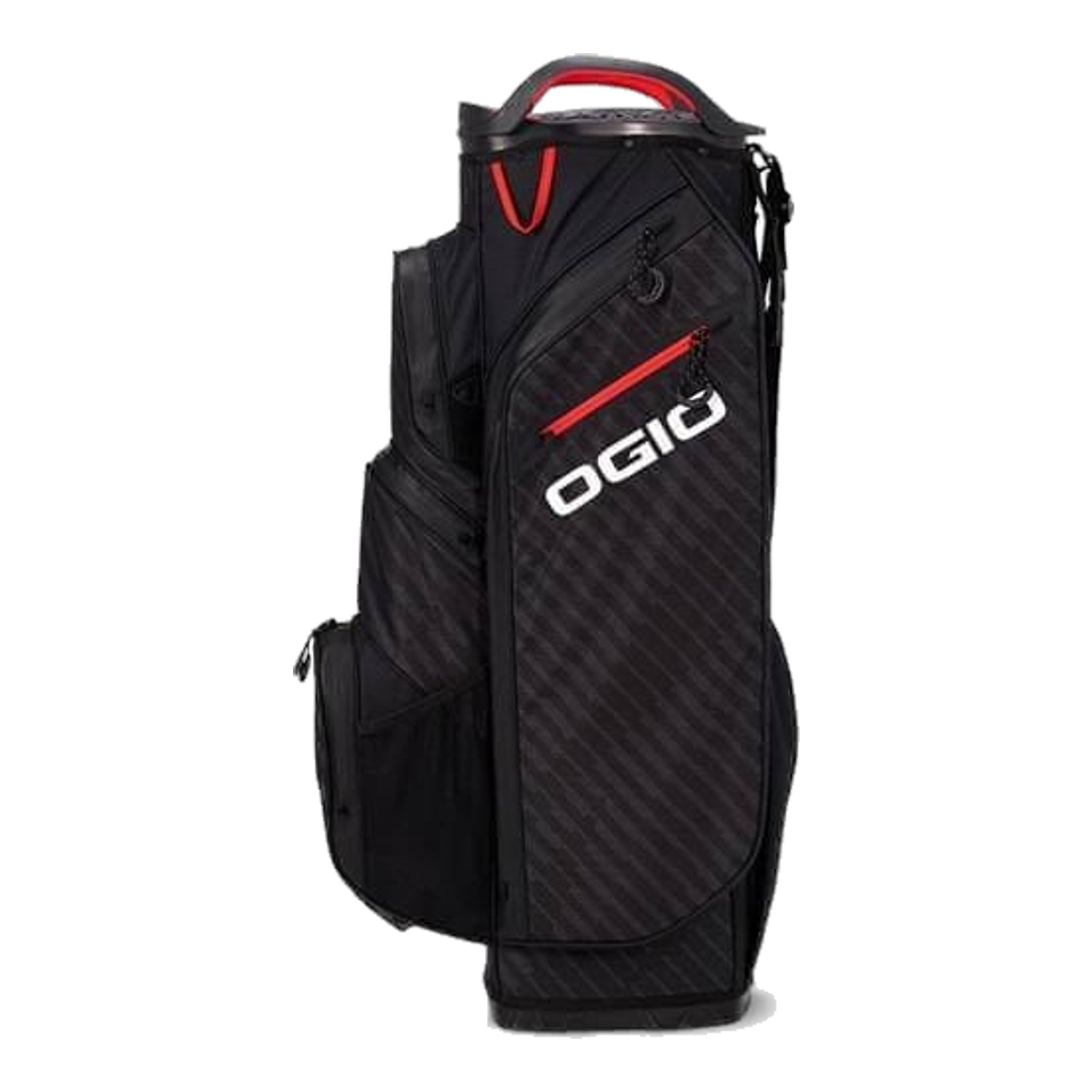 Ogio All Elements Hybrid Standbag