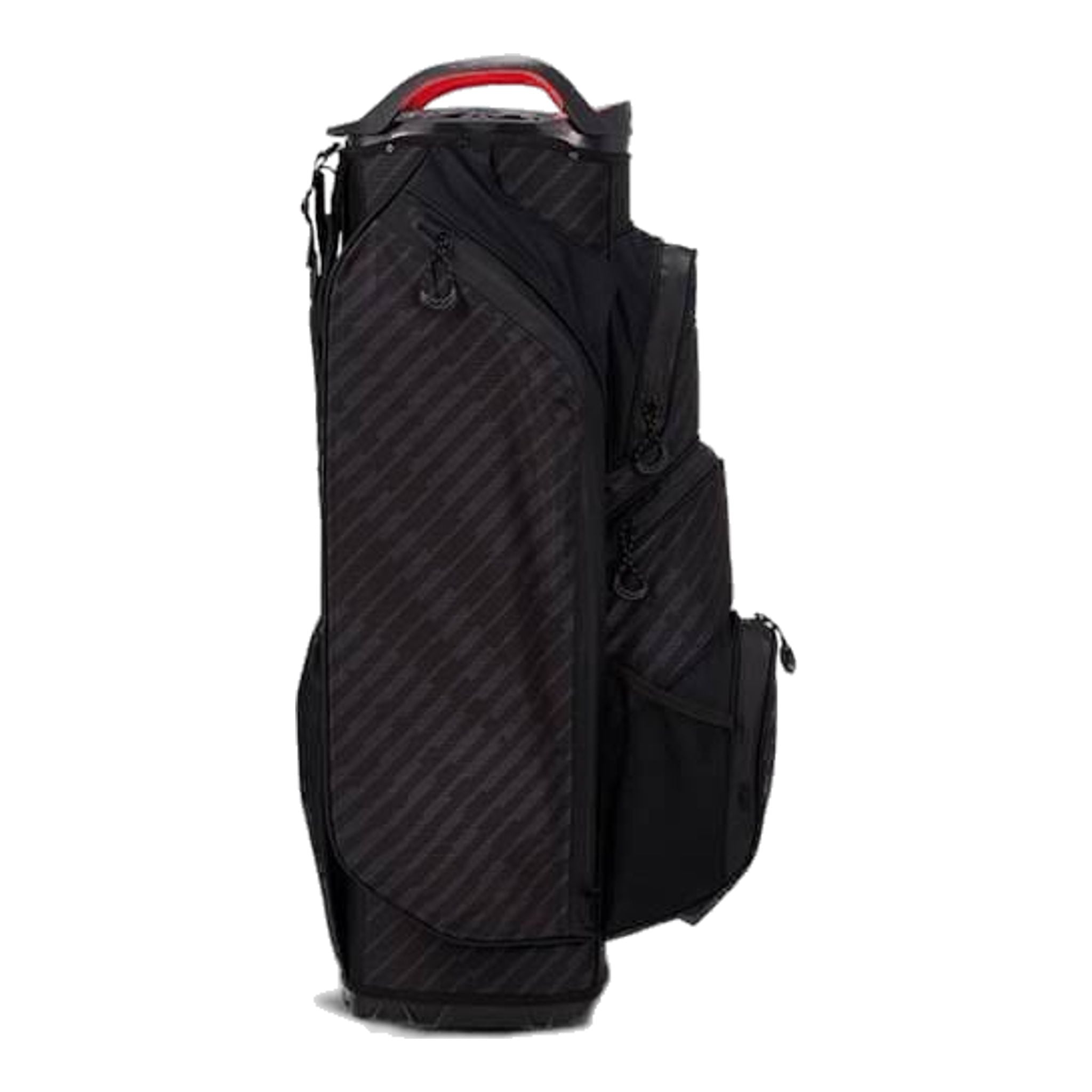 Ogio All Elements Hybrid Standbag