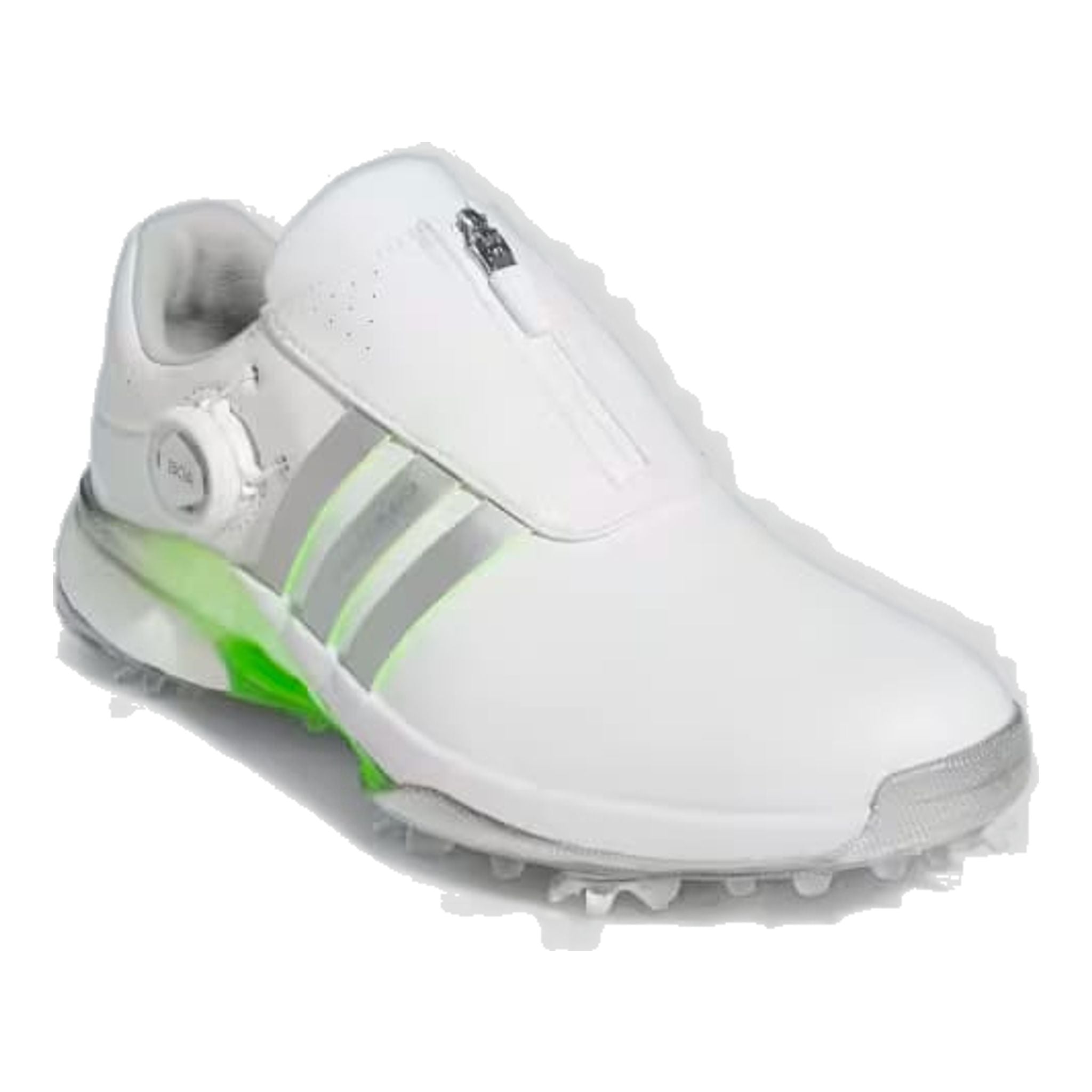 Adidas W Tour360 24 Boa Boost Golfschuh Damen