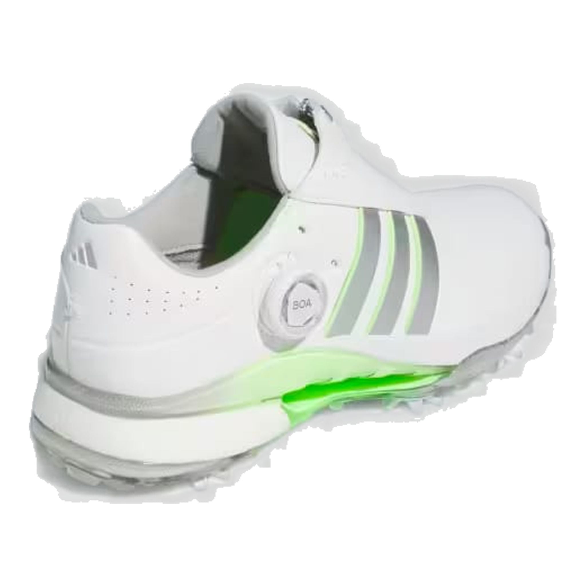 Adidas W Tour360 24 Boa Boost Golfschuh Damen